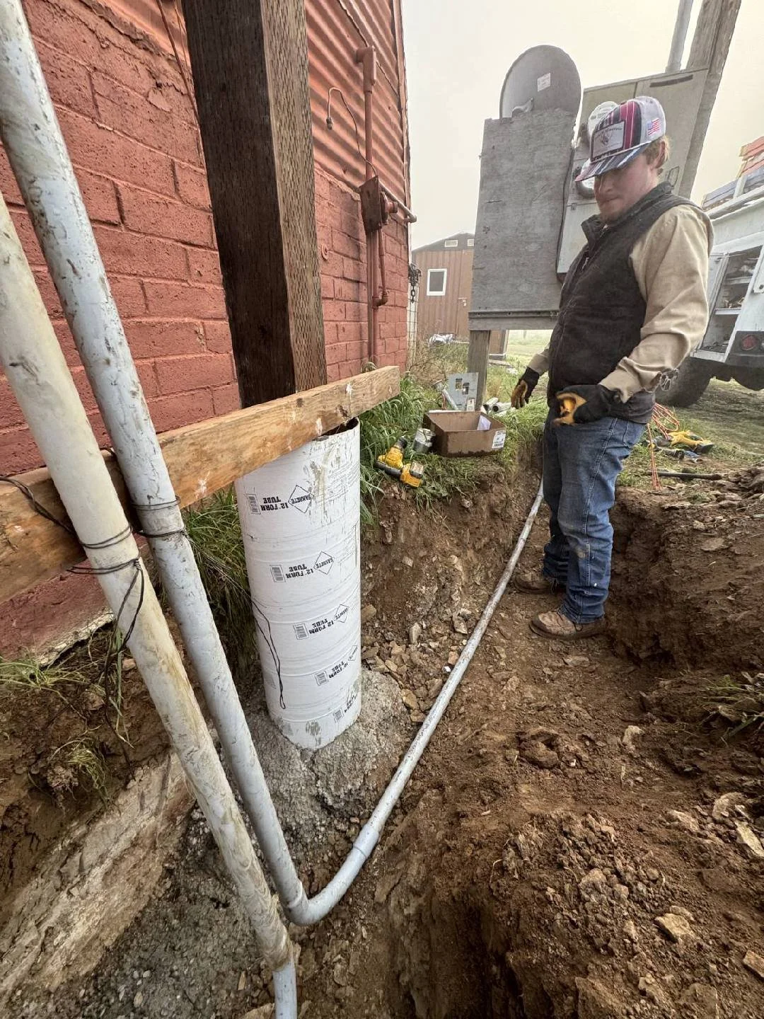 image000003(4) 1.jpg