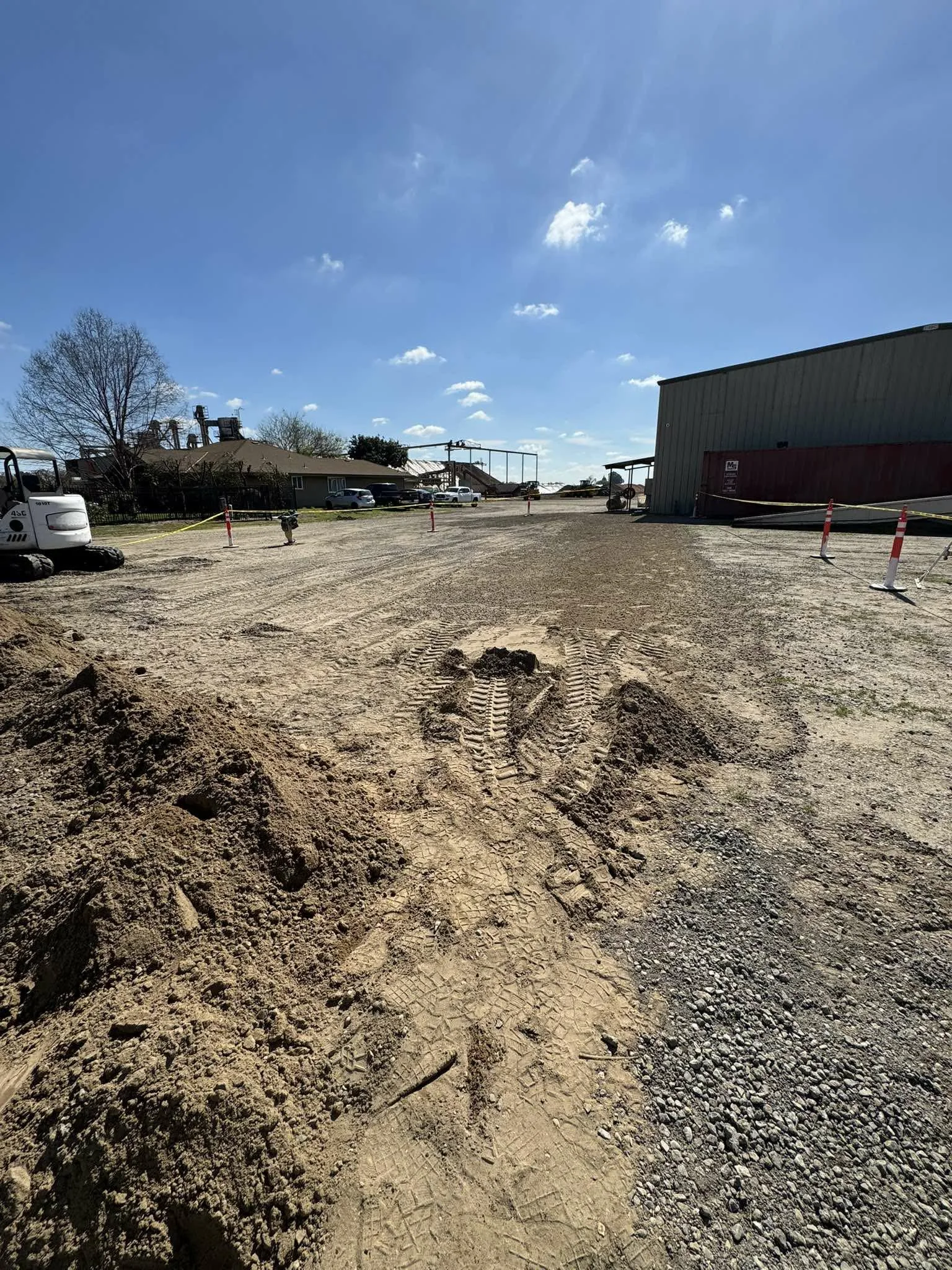 Messenger_creation_30ED1A3E-3BE3-4F6D-ACB3-3765B4CDA187 1.jpeg