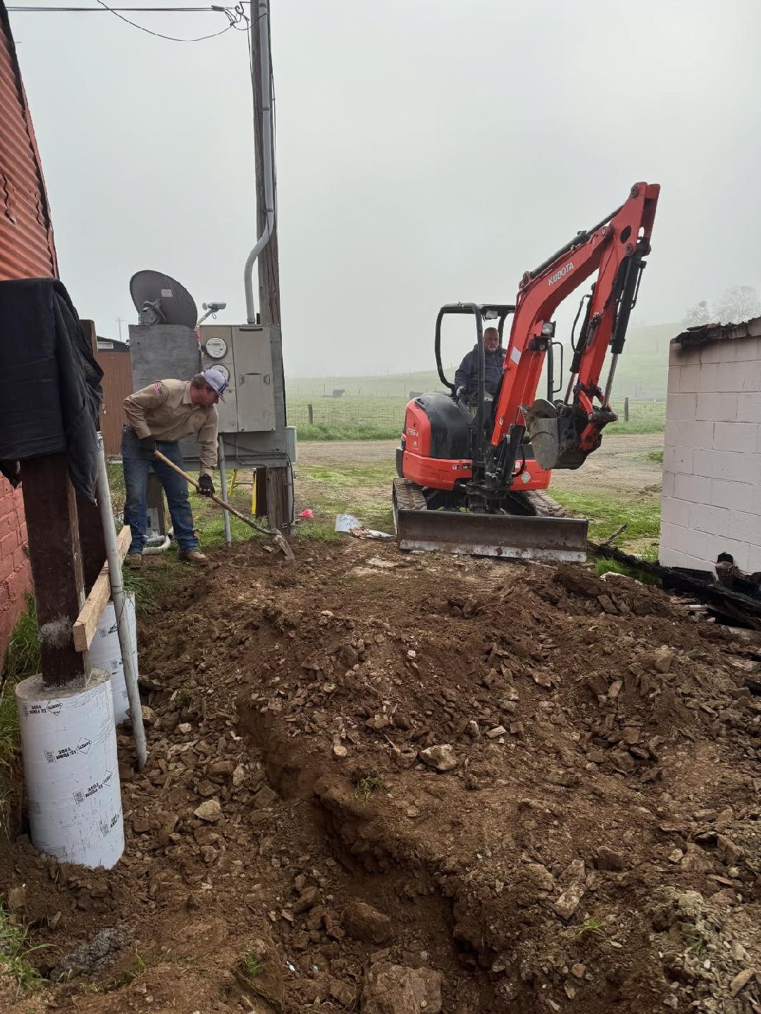 image000002(7) 1.jpg