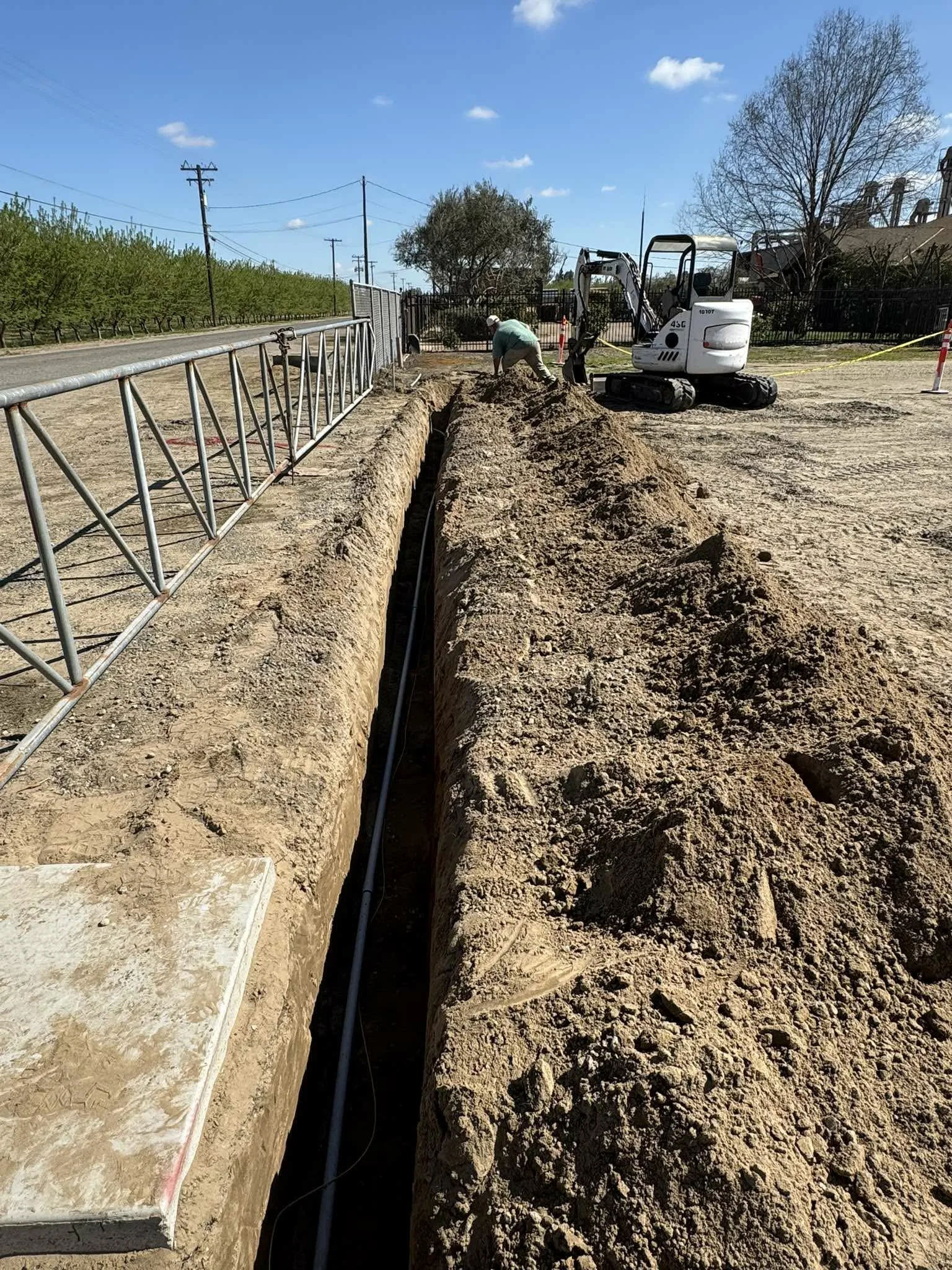 Messenger_creation_68C65308-887A-4E5D-ACF2-7E64E1562B4E 1.jpeg