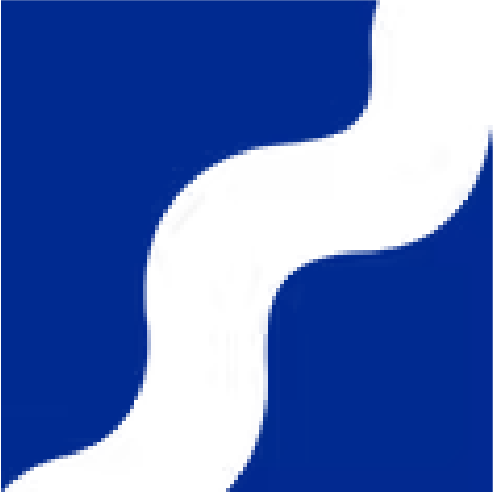 Convu -- Where Listening Happens