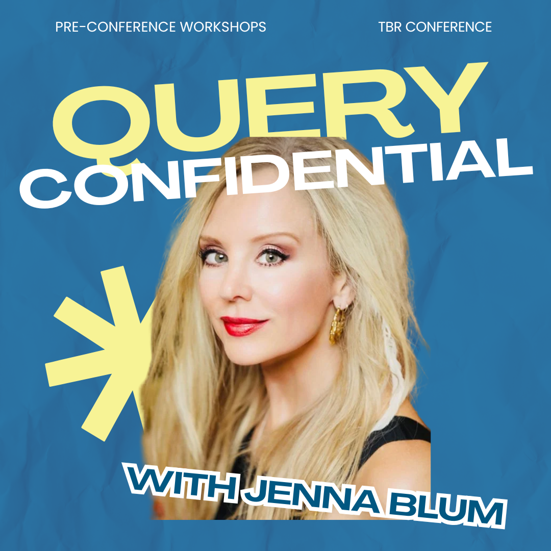 Query Confidential: Secrets of a Winning Pitch