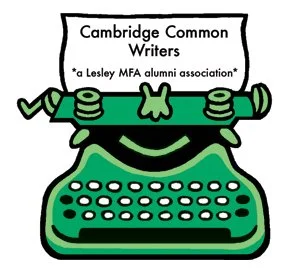 Cambridge Common Writers