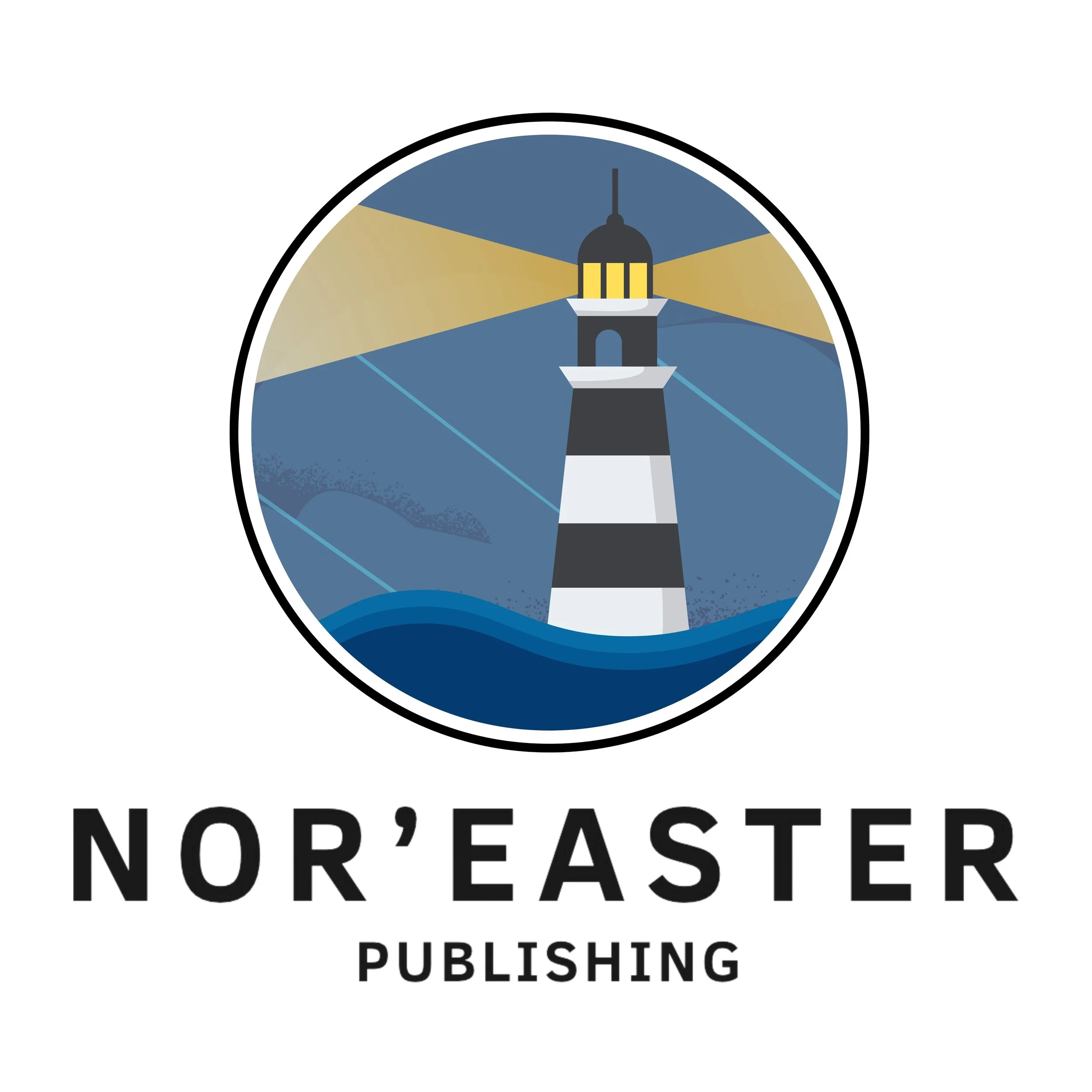 Nor'Easter Publishing