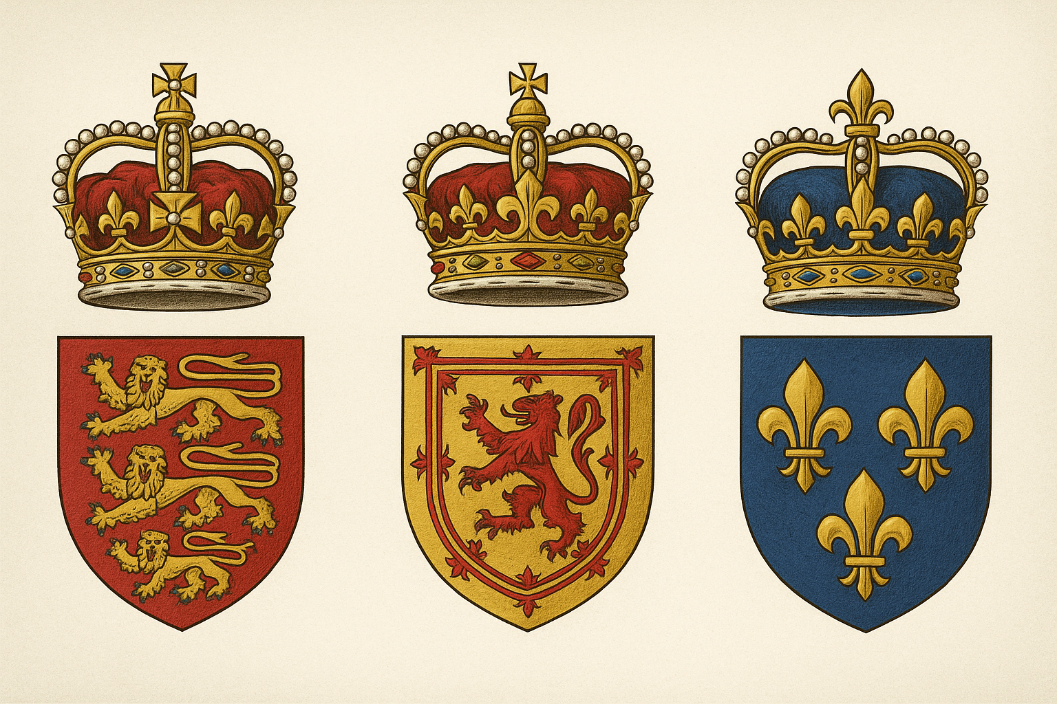 I Doff My Head for You