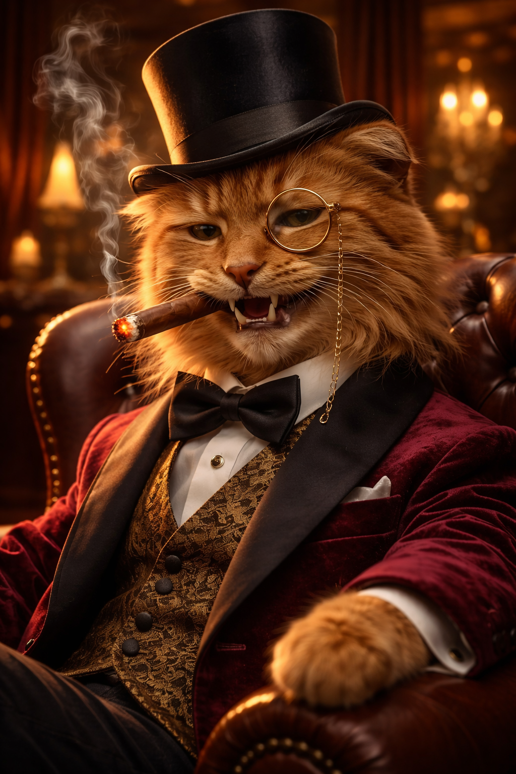 Things I Learned in 2025