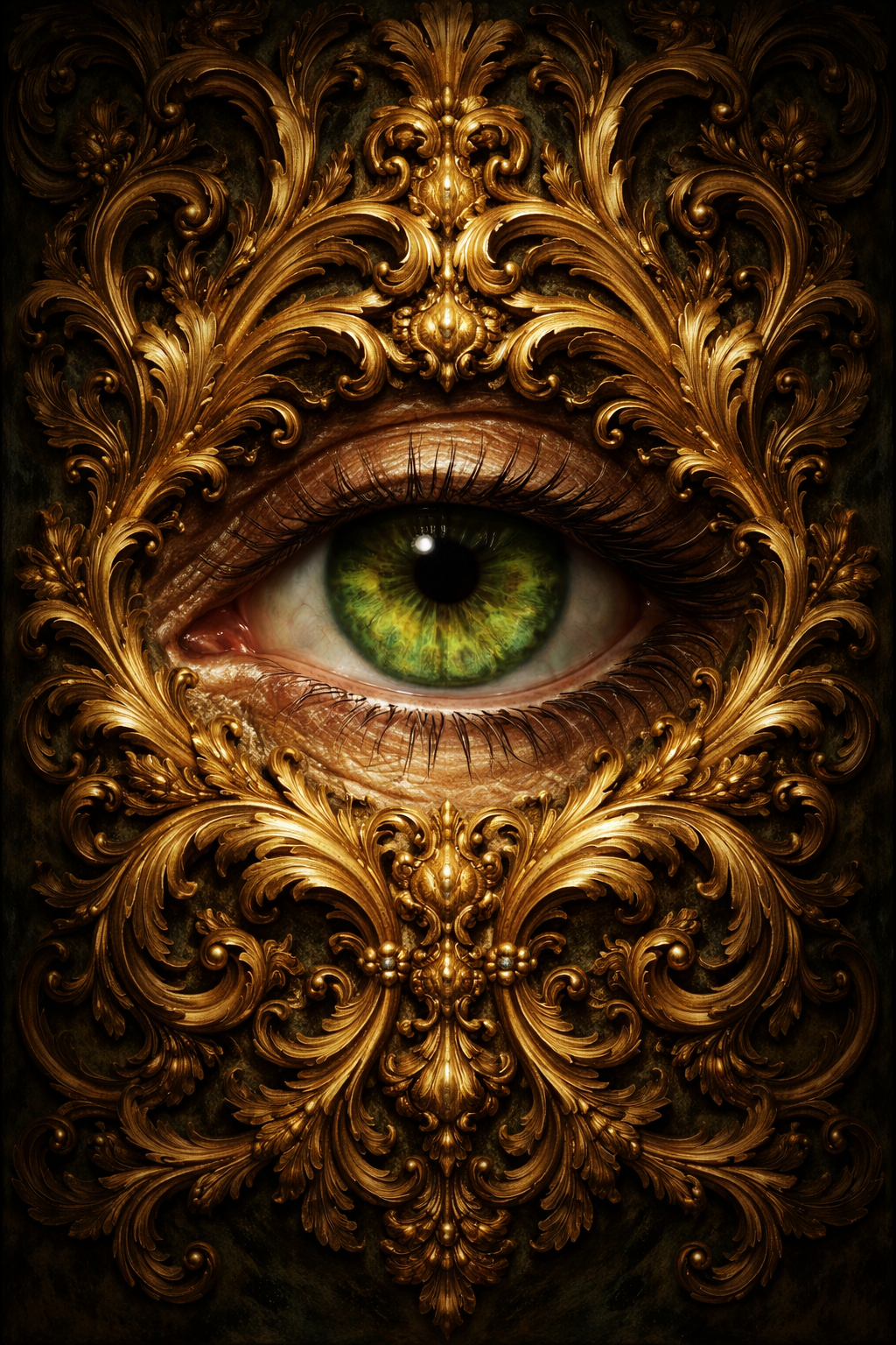 How Systems Learn to Kill the Future