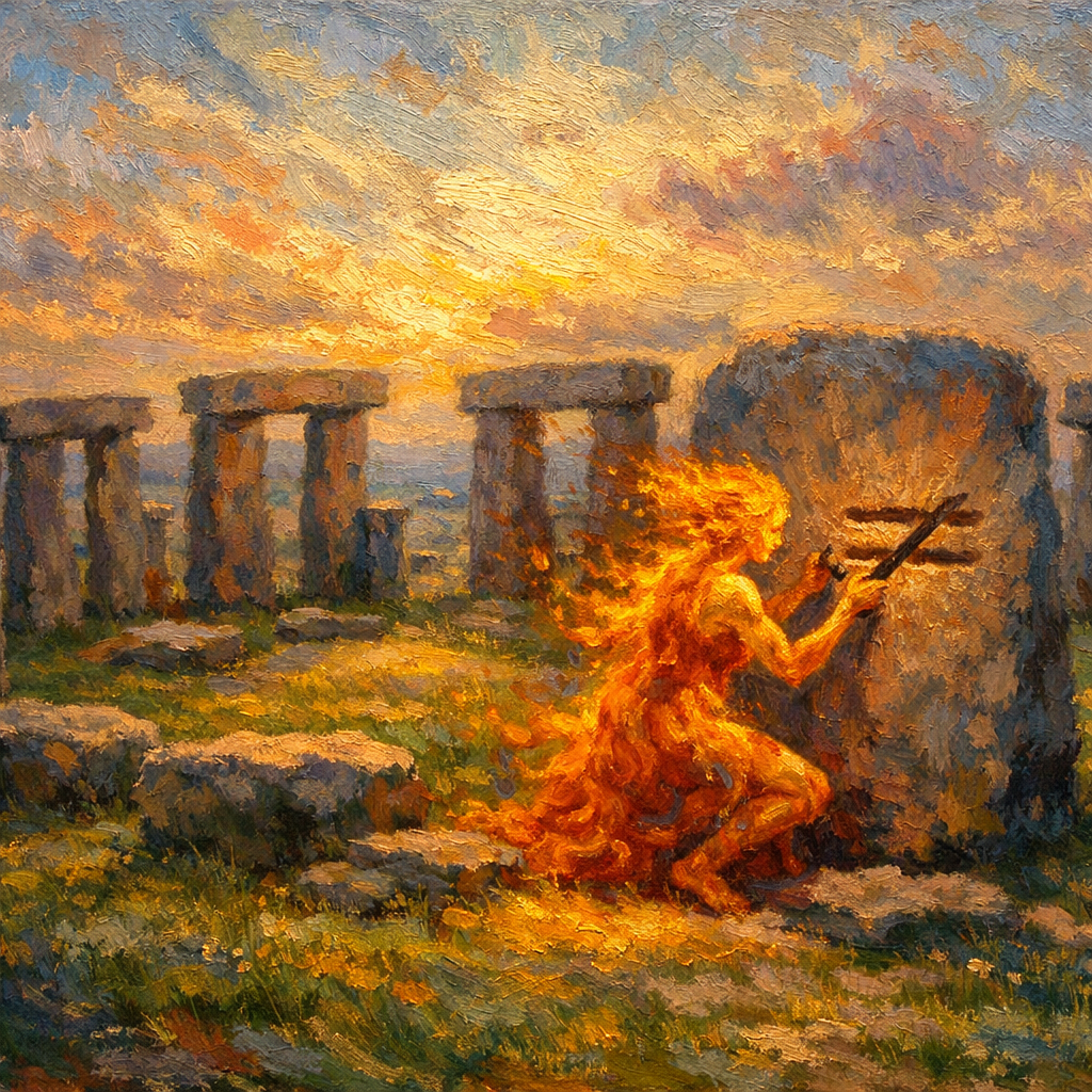 Outer Customization ≠ True Difference