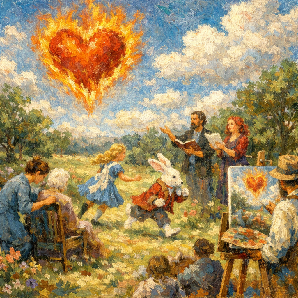 Intelligence Isn’t What is Special about Humanity