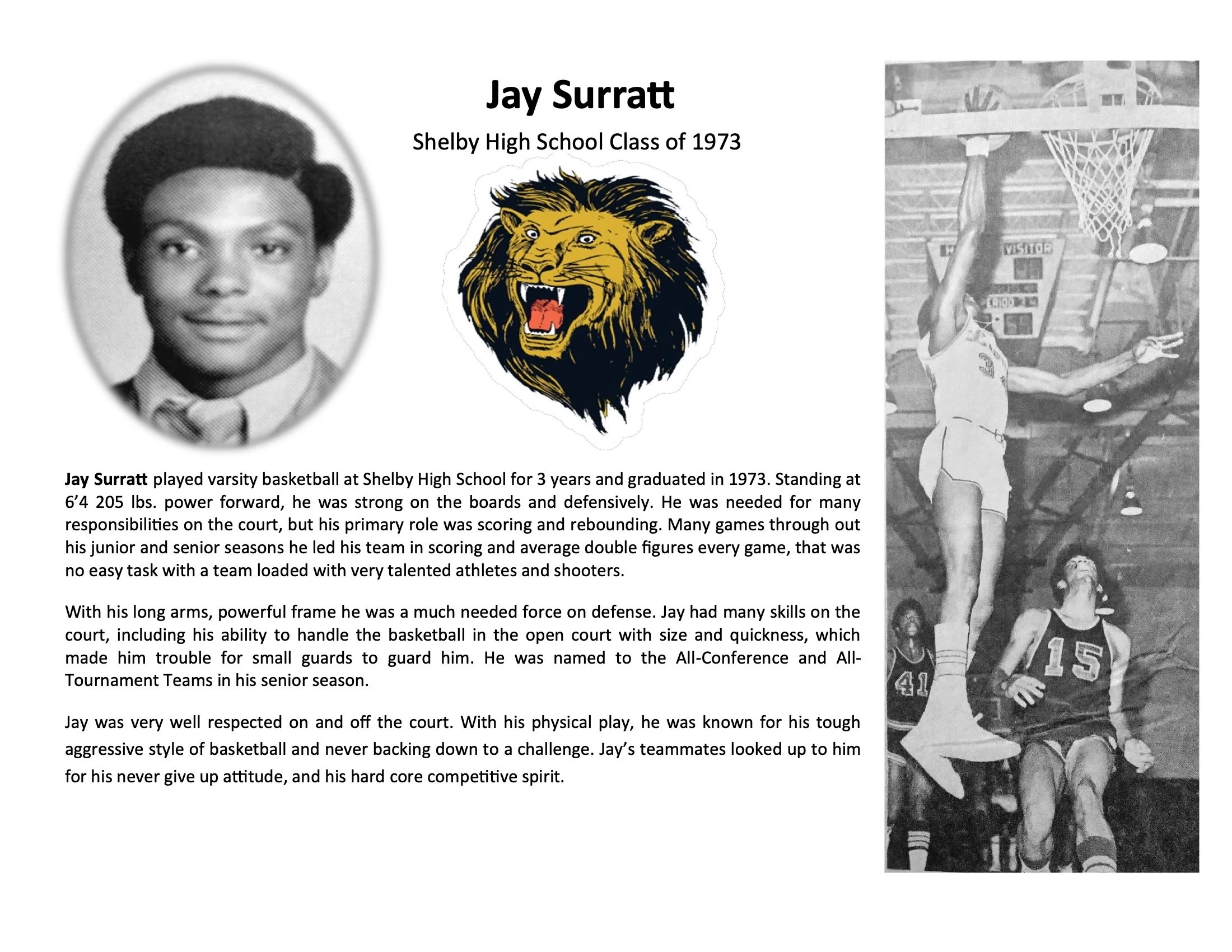 NEW SHS-ALL PLAYERS  PROFILE 2025 10-10.jpeg