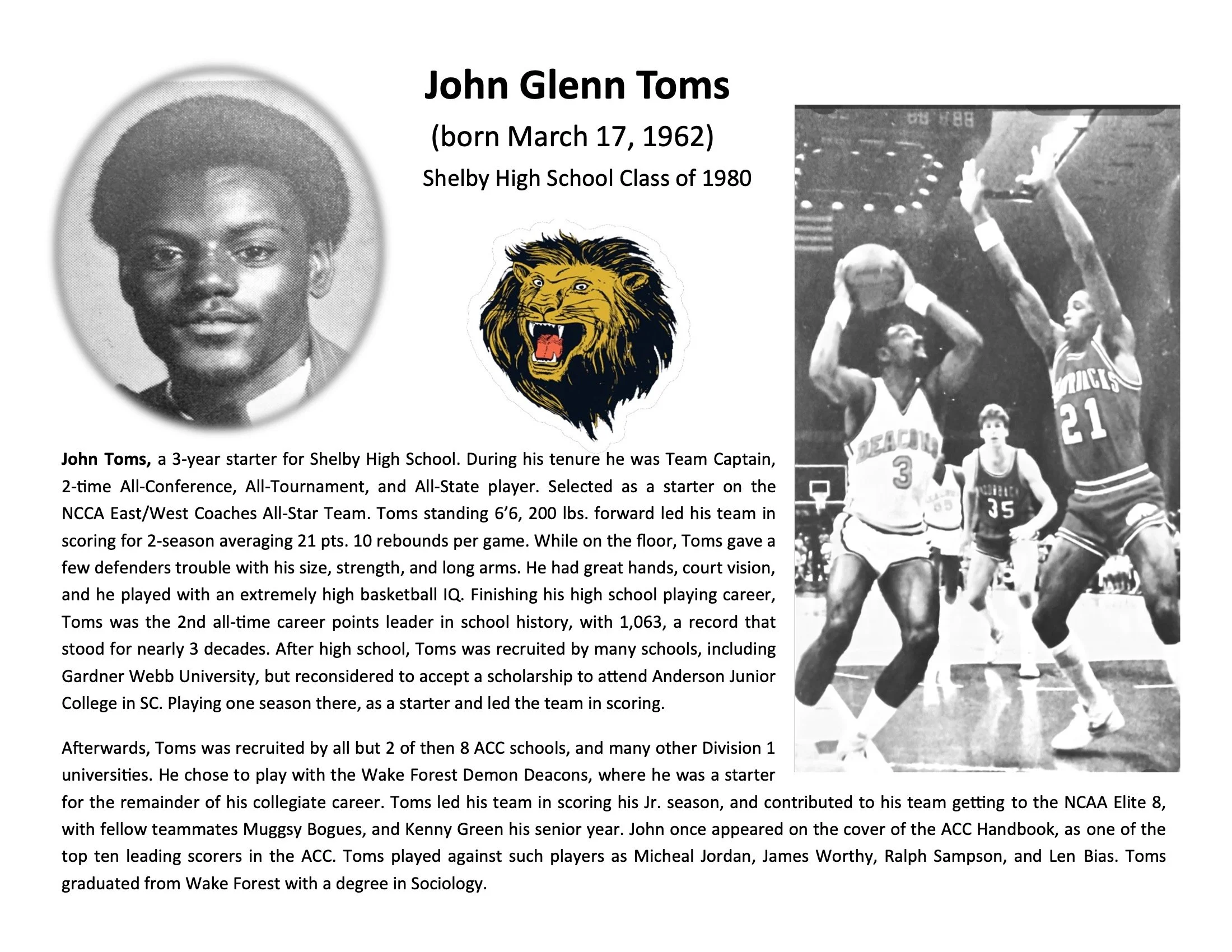 NEW SHS-ALL PLAYERS  PROFILE 2025 7-7.jpeg