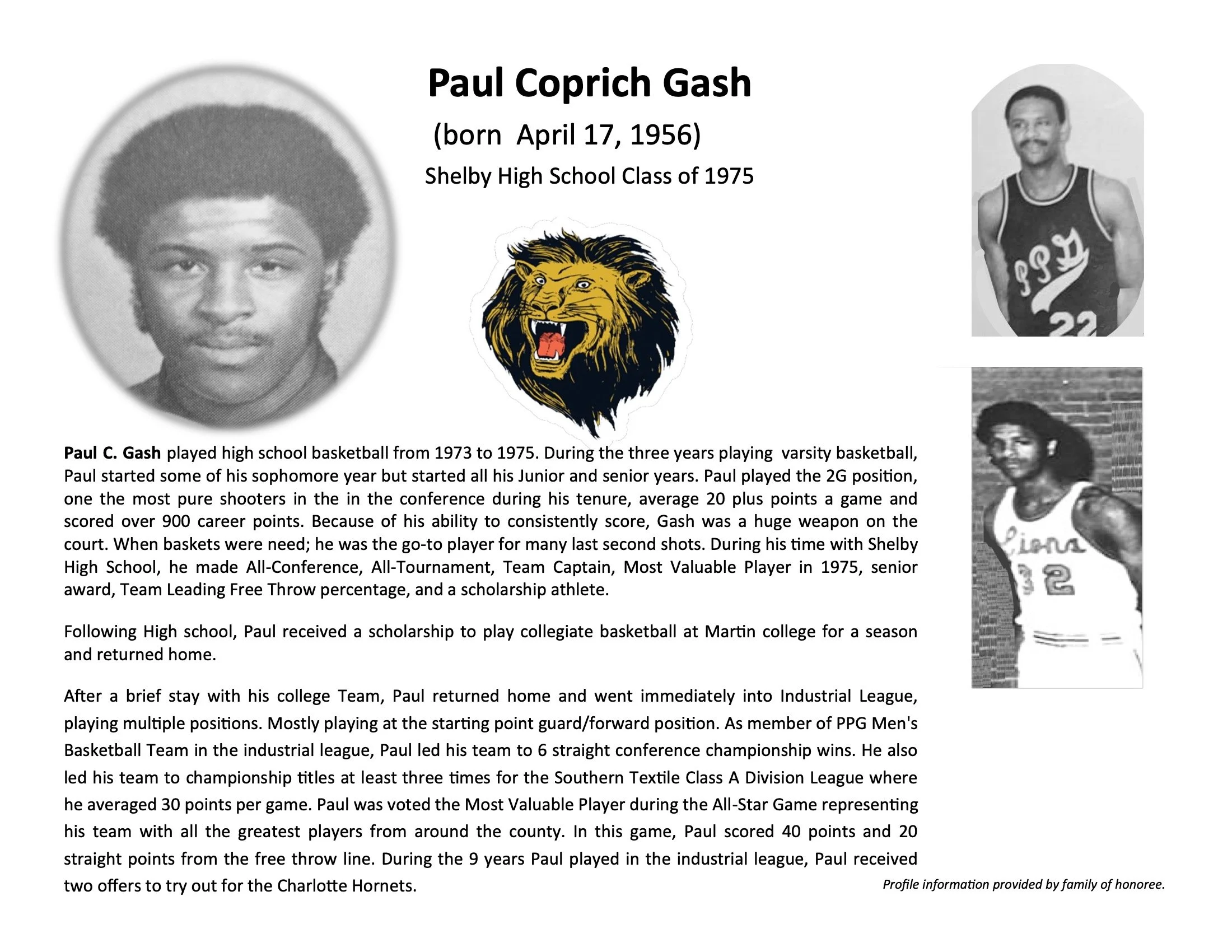 NEW SHS-ALL PLAYERS  PROFILE 2025 6-6.jpeg