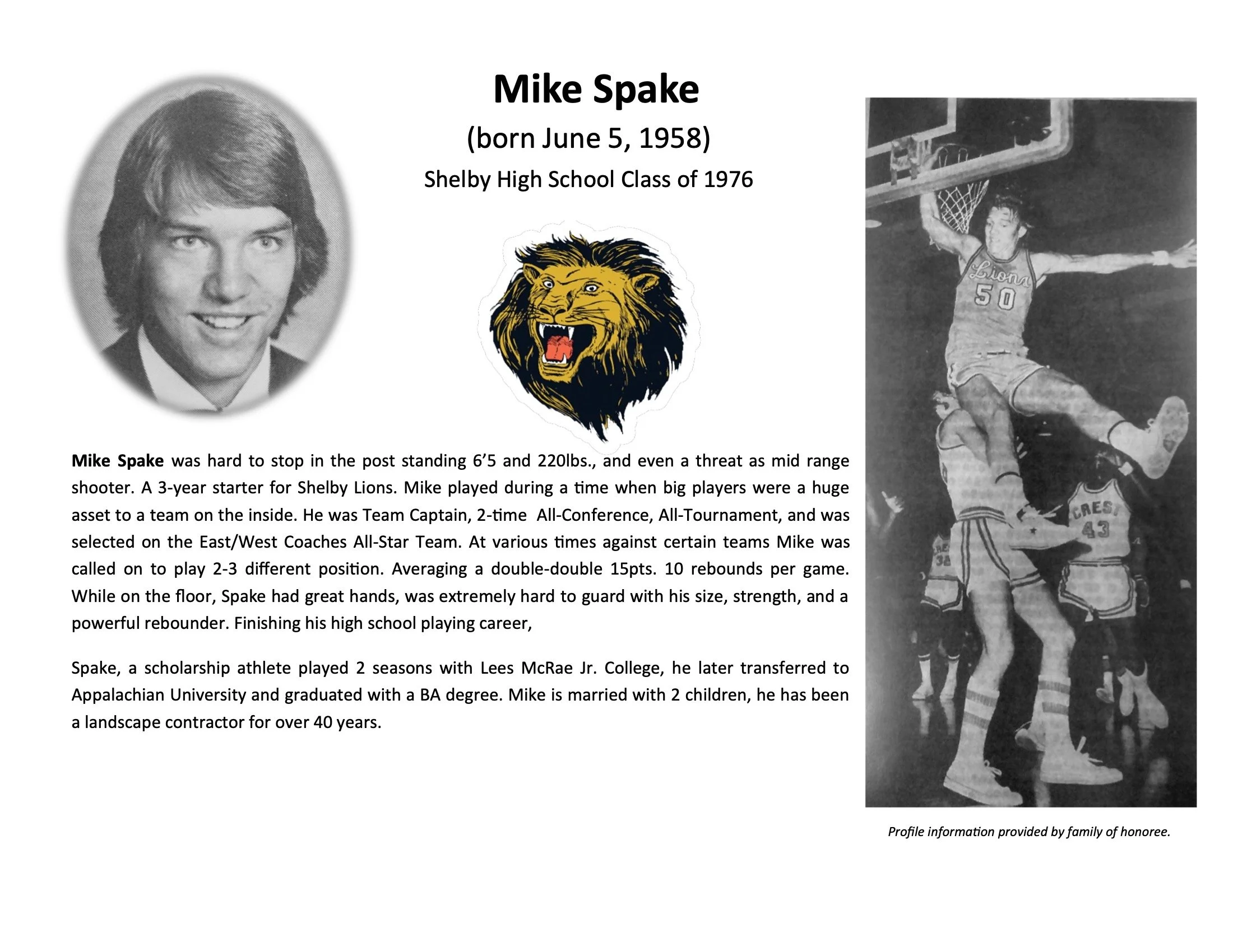 NEW SHS-ALL PLAYERS  PROFILE 2025 5-5.jpeg