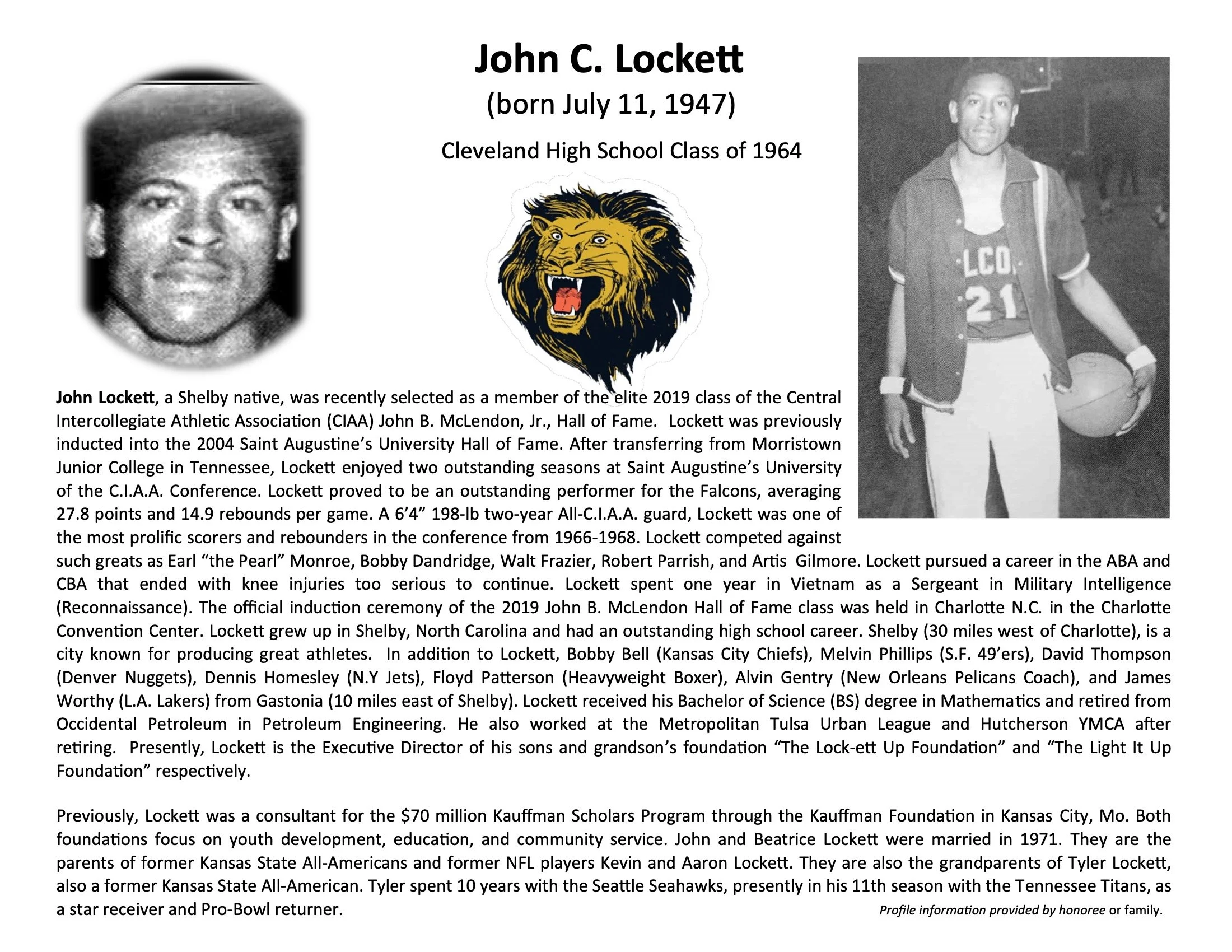 NEW SHS-ALL PLAYERS  PROFILE 2025 4-4.jpeg