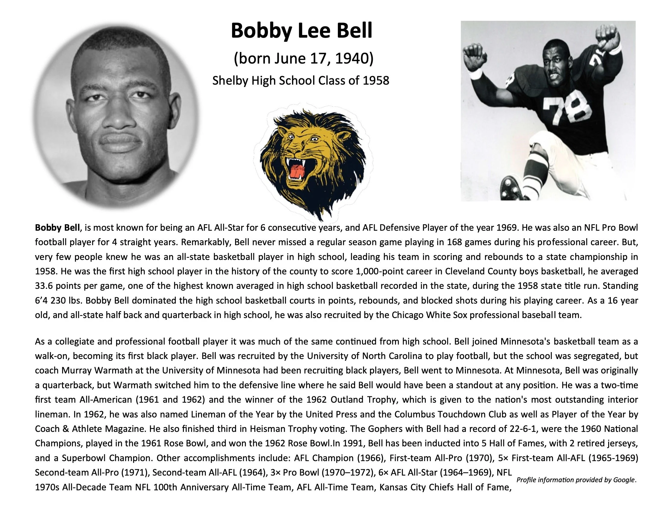 NEW SHS-ALL PLAYERS  PROFILE 2025 3-3.jpeg
