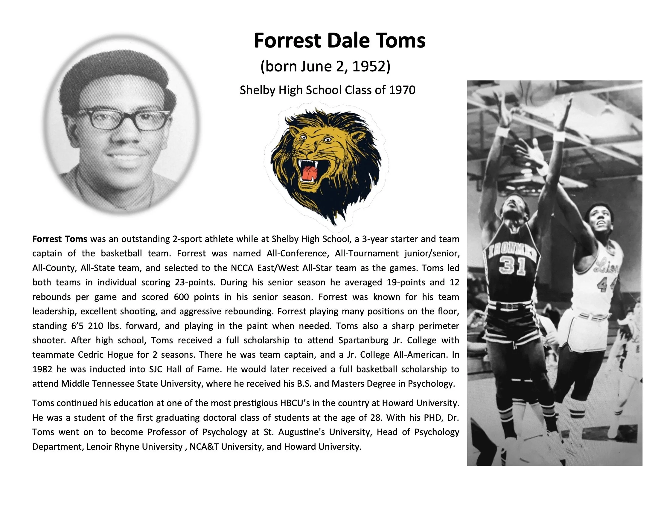 NEW SHS-ALL PLAYERS  PROFILE 2025 2-2.jpeg