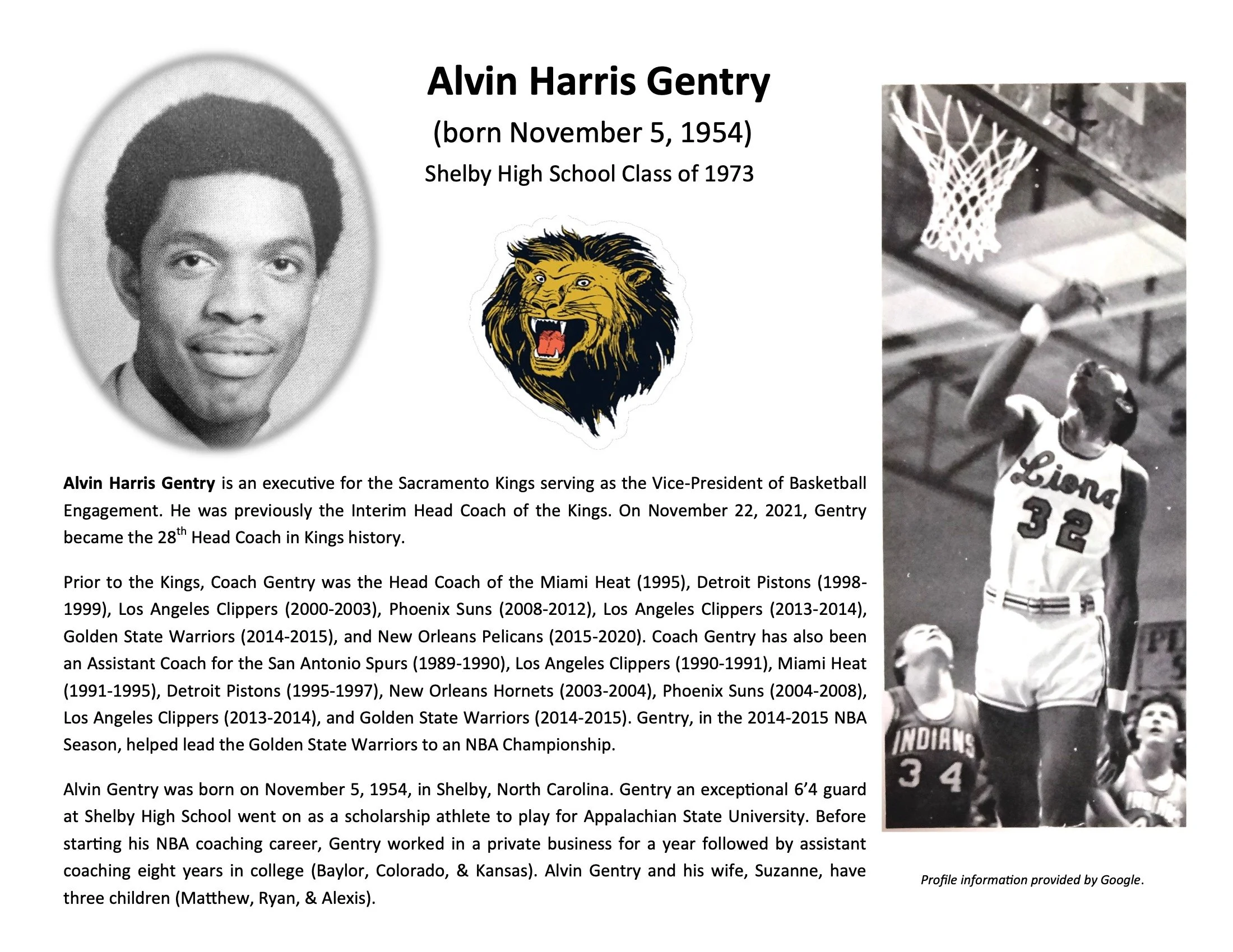 NEW SHS-ALL PLAYERS  PROFILE 2025-1.jpeg