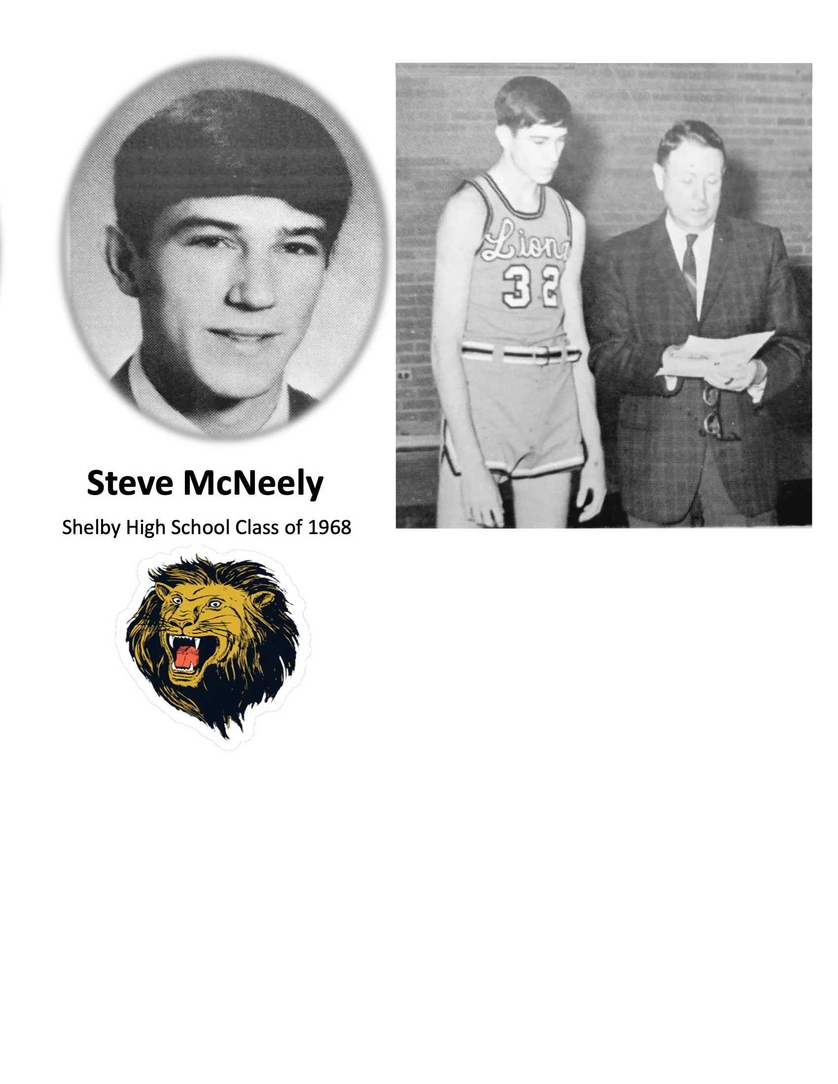 SHS-NO PLAYER PROFILE 2025 2-2.jpeg