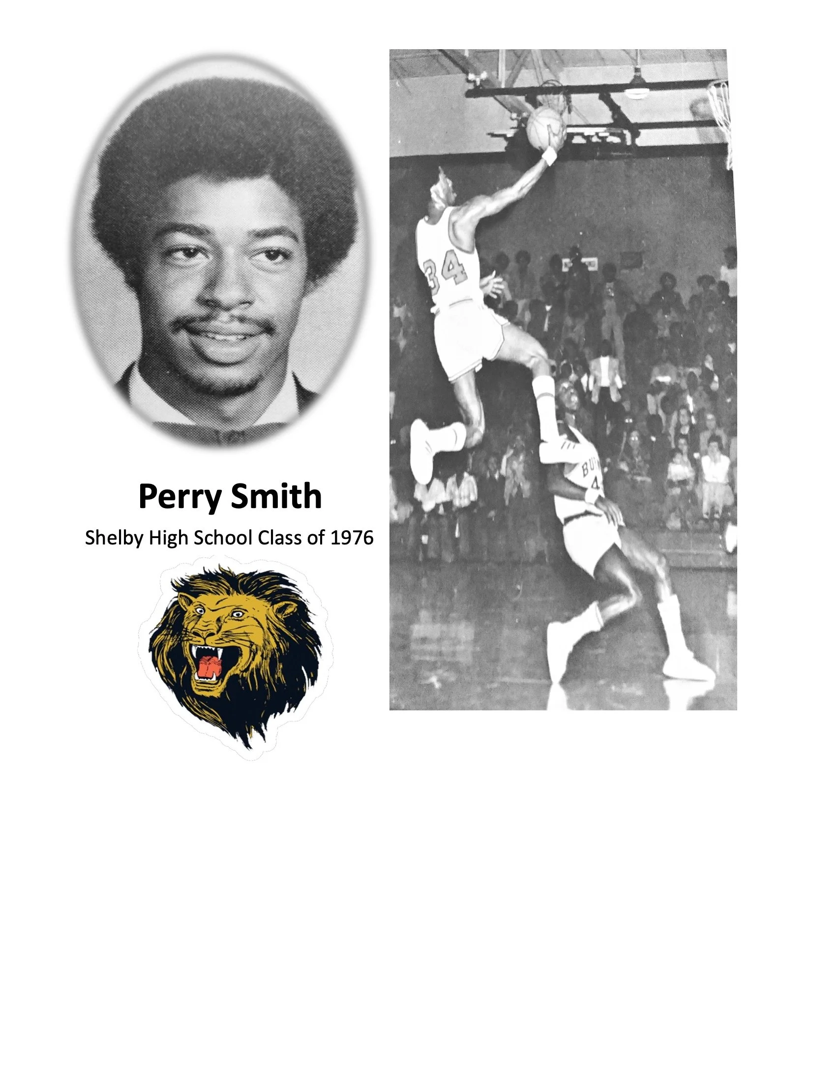 SHS-NO PLAYER PROFILE 2025-1.jpeg