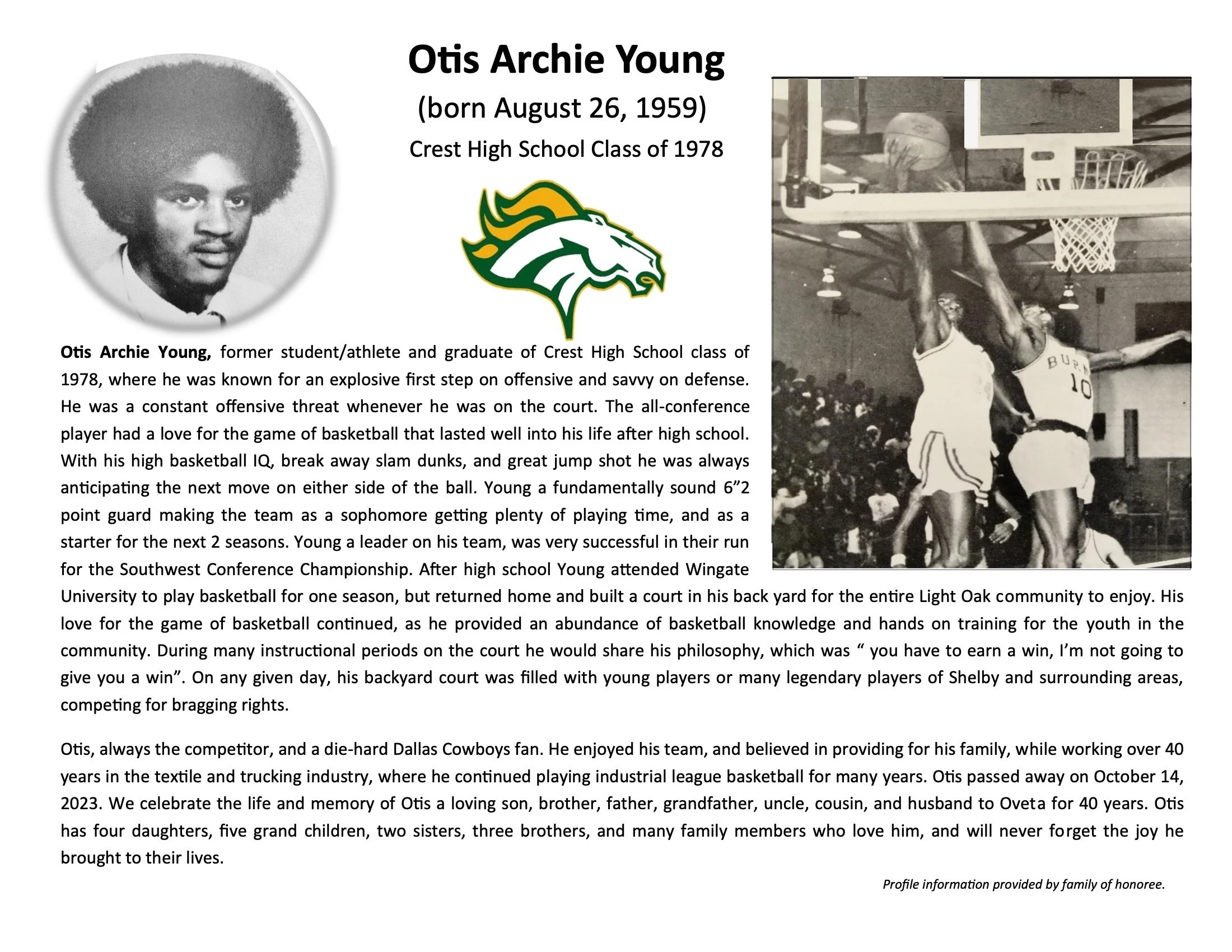 NEW CHS-ALL PLAYERS  PROFILE 2025 4-4.jpeg