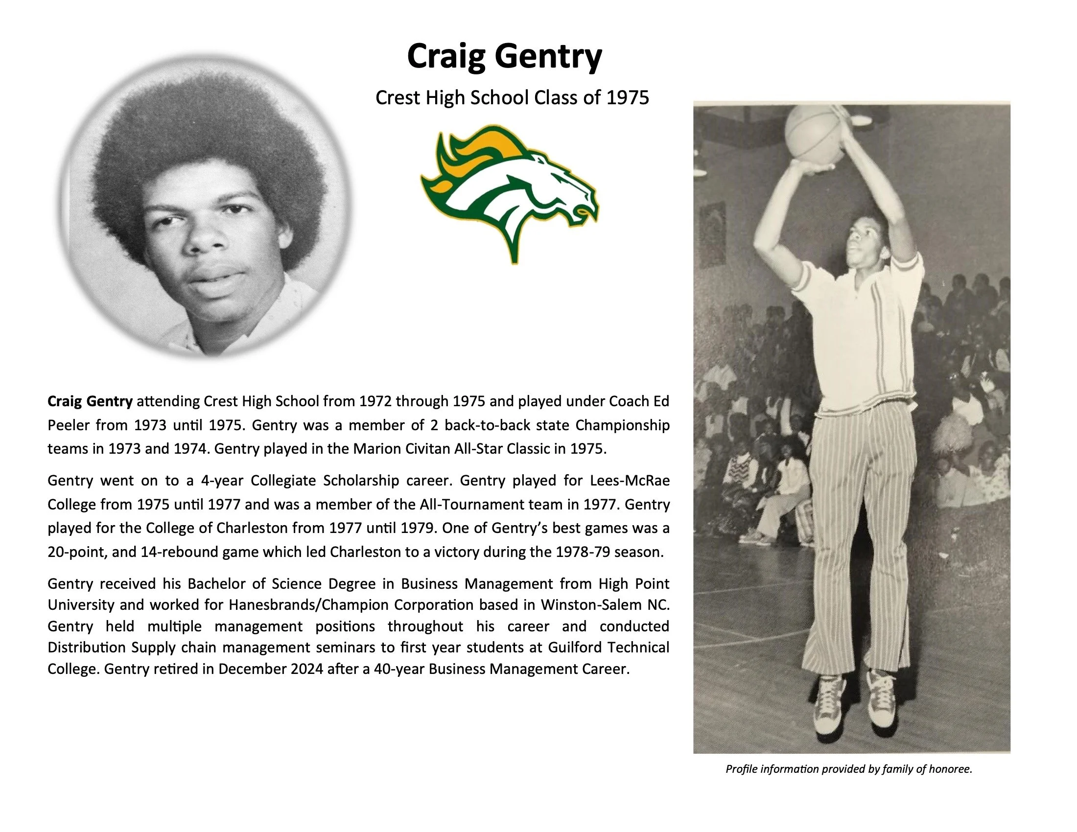 NEW CHS-ALL PLAYERS  PROFILE 2025 3-3.jpeg