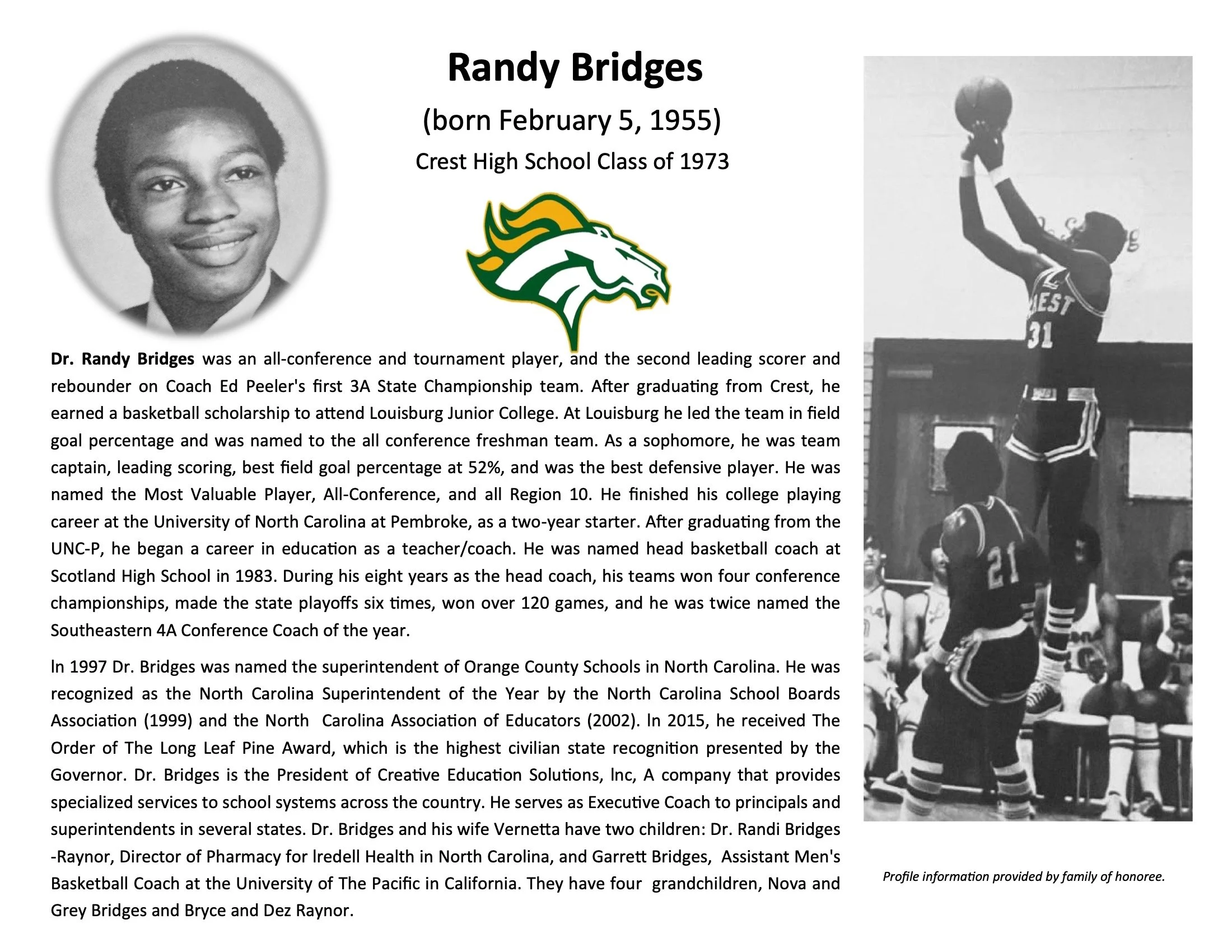 NEW CHS-ALL PLAYERS  PROFILE 2025 2-2.jpeg