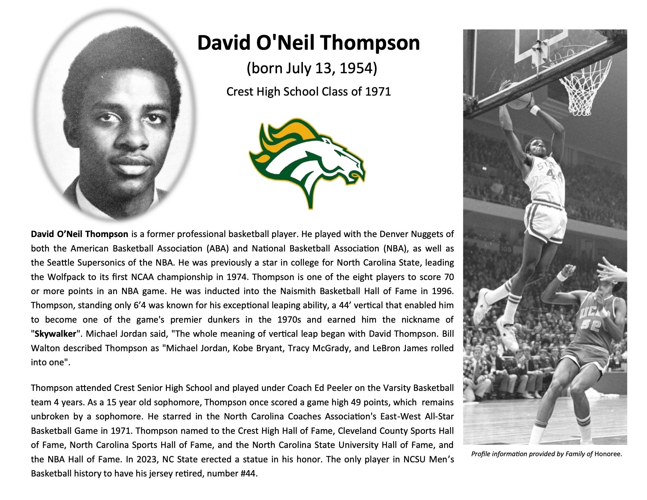 NEW CHS-ALL PLAYERS  PROFILE 2025-1.jpeg