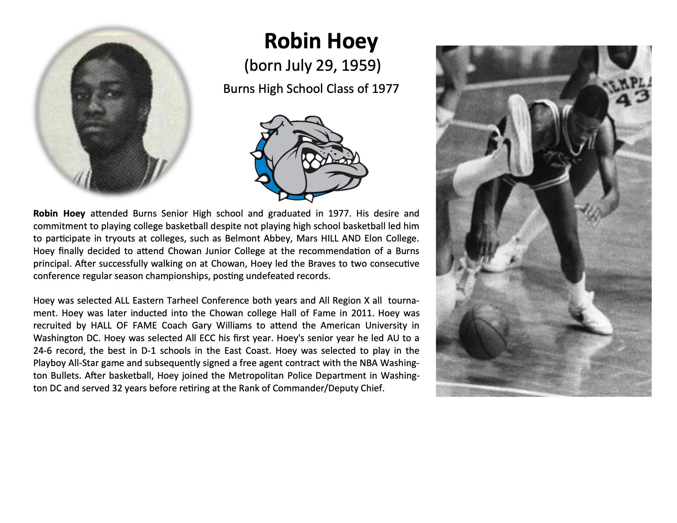 NEW BHS-ALL PLAYERS PROFILE 2025 8-8.jpeg