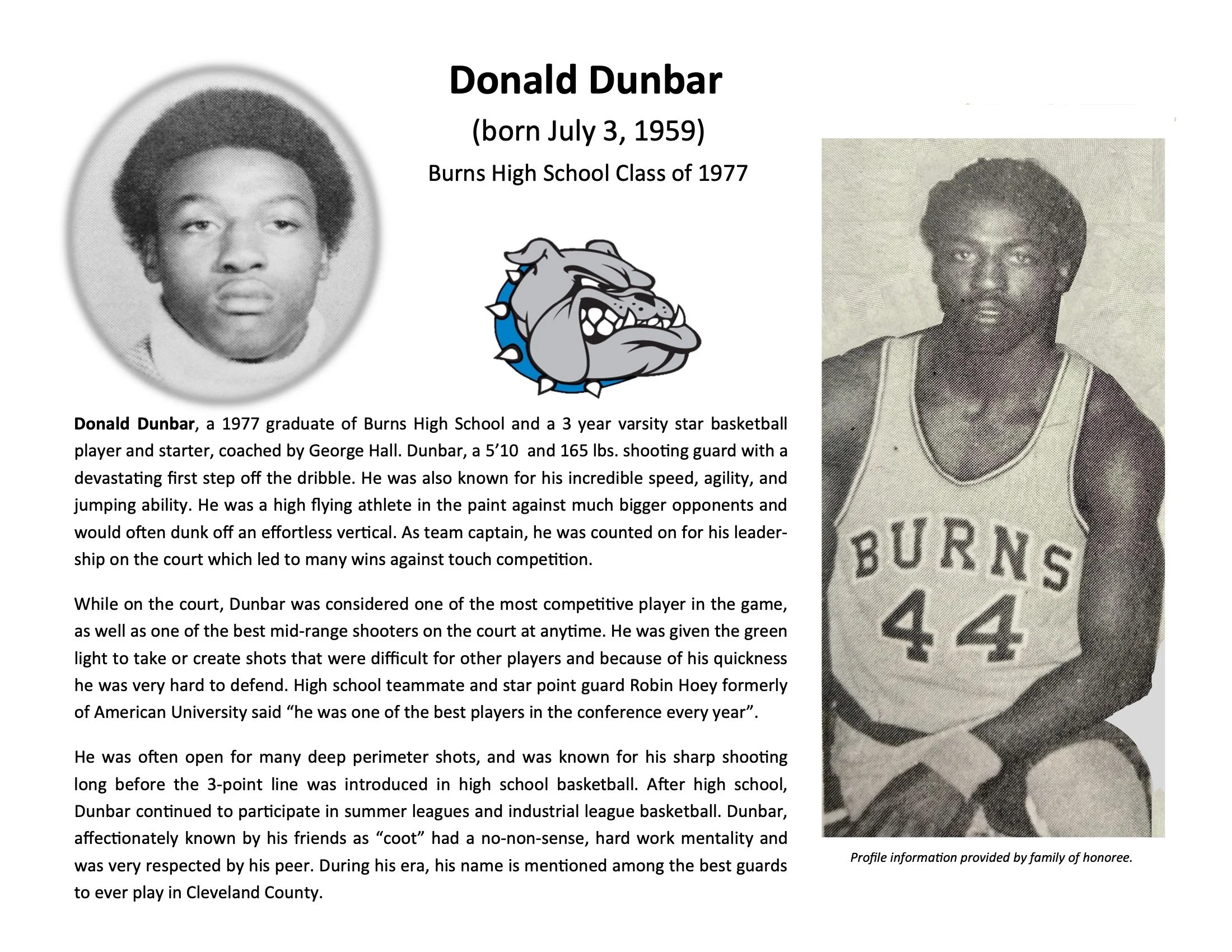 NEW BHS-ALL PLAYERS PROFILE 2025 7-7.jpeg