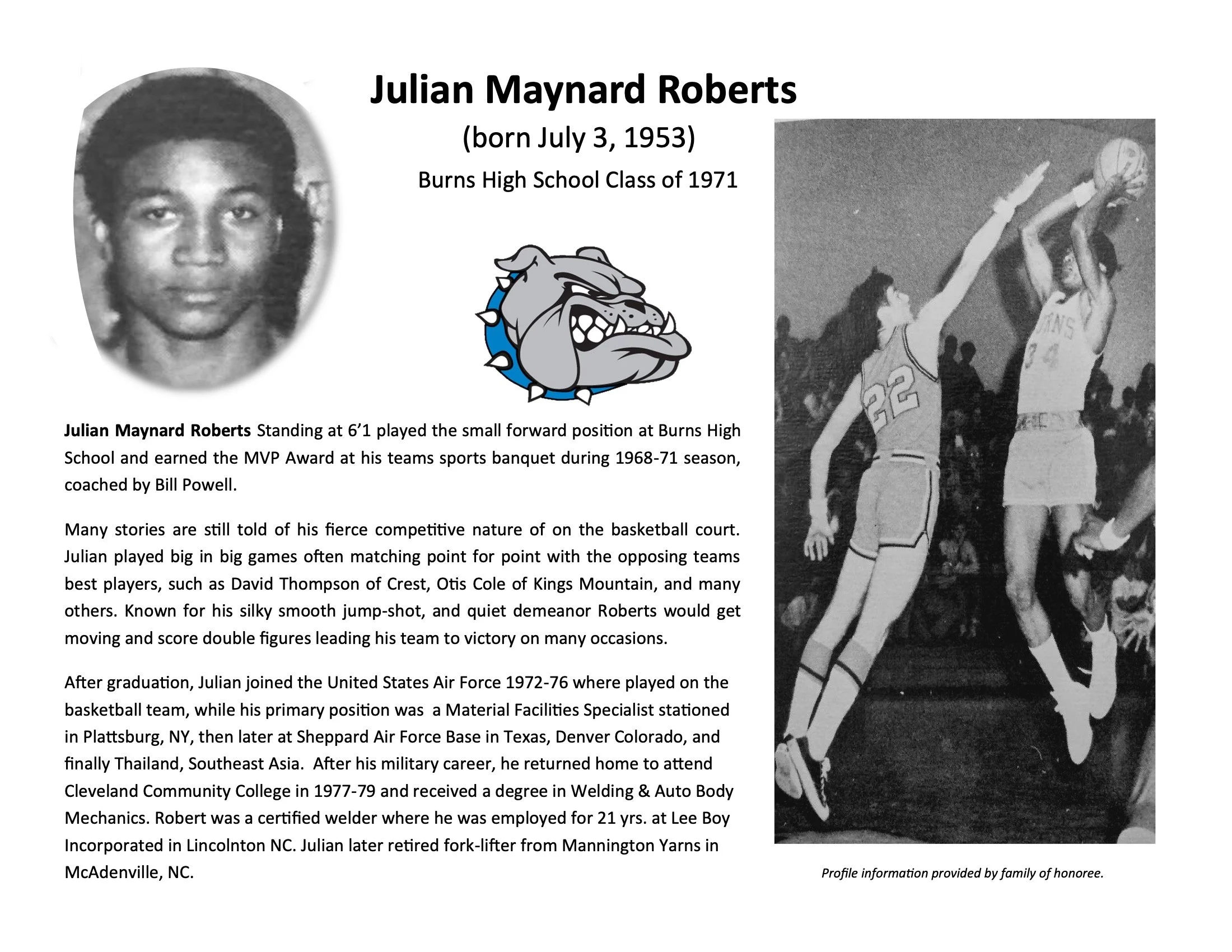 NEW BHS-ALL PLAYERS PROFILE 2025 6-6.jpeg