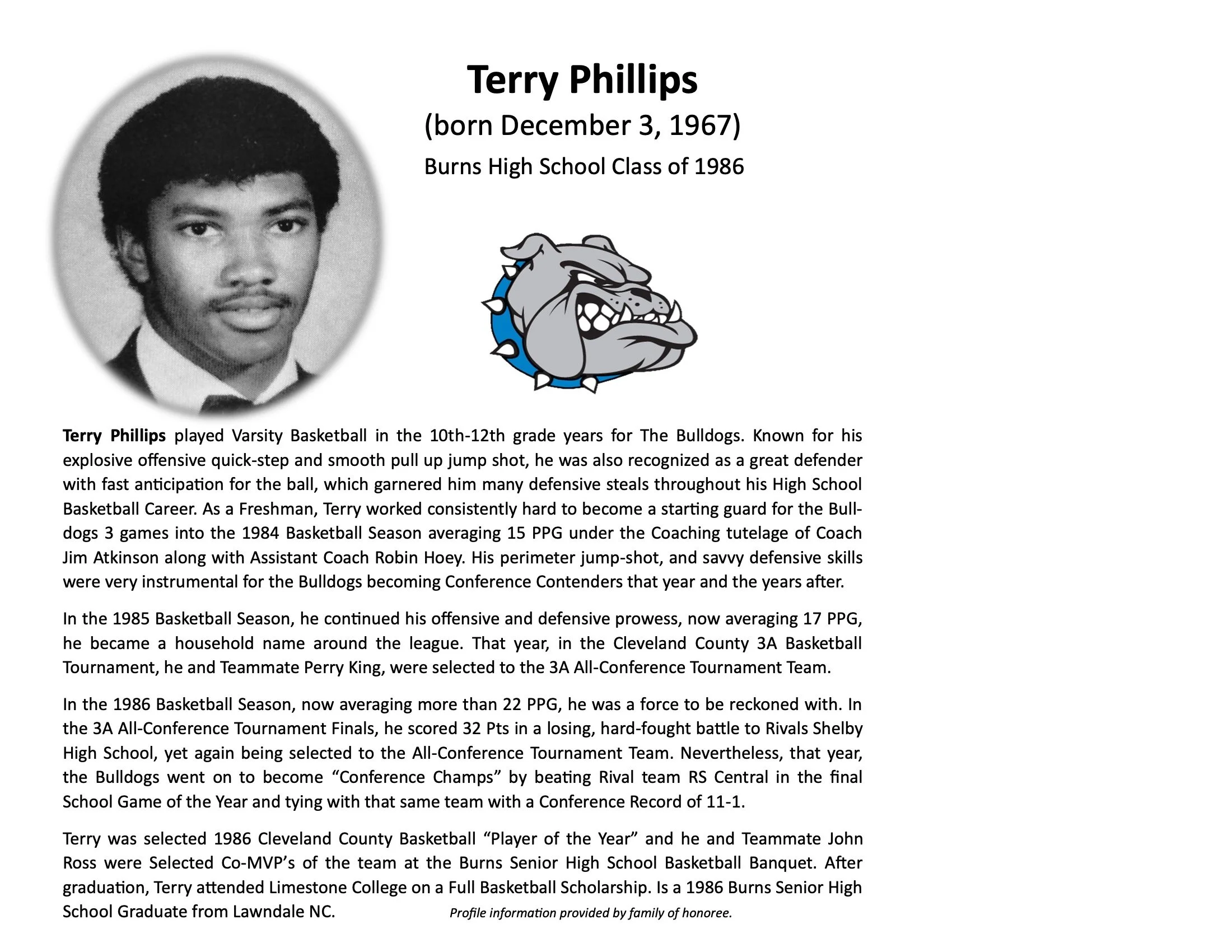 NEW BHS-ALL PLAYERS PROFILE 2025 3-3.jpeg