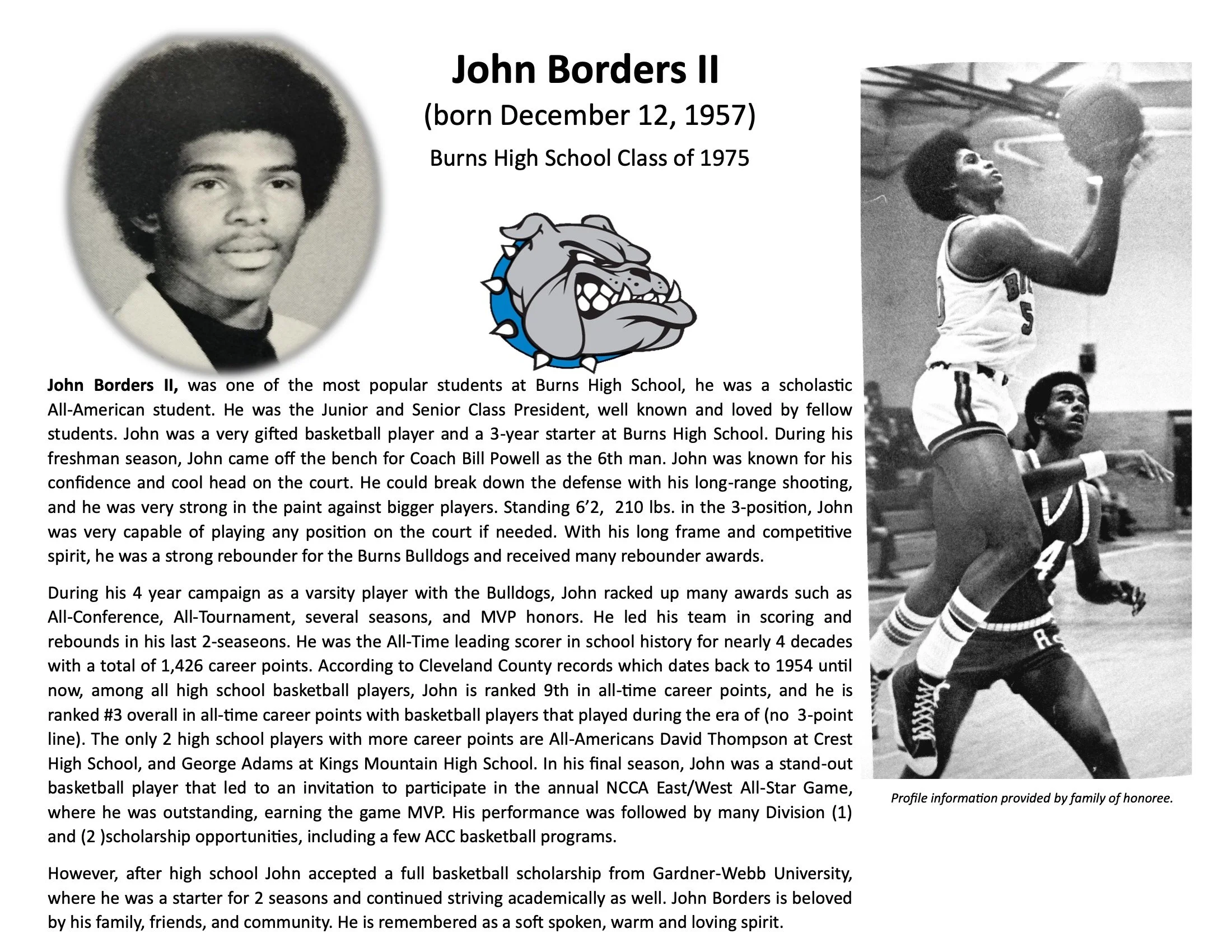 NEW BHS-ALL PLAYERS PROFILE 2025 4-4.jpeg