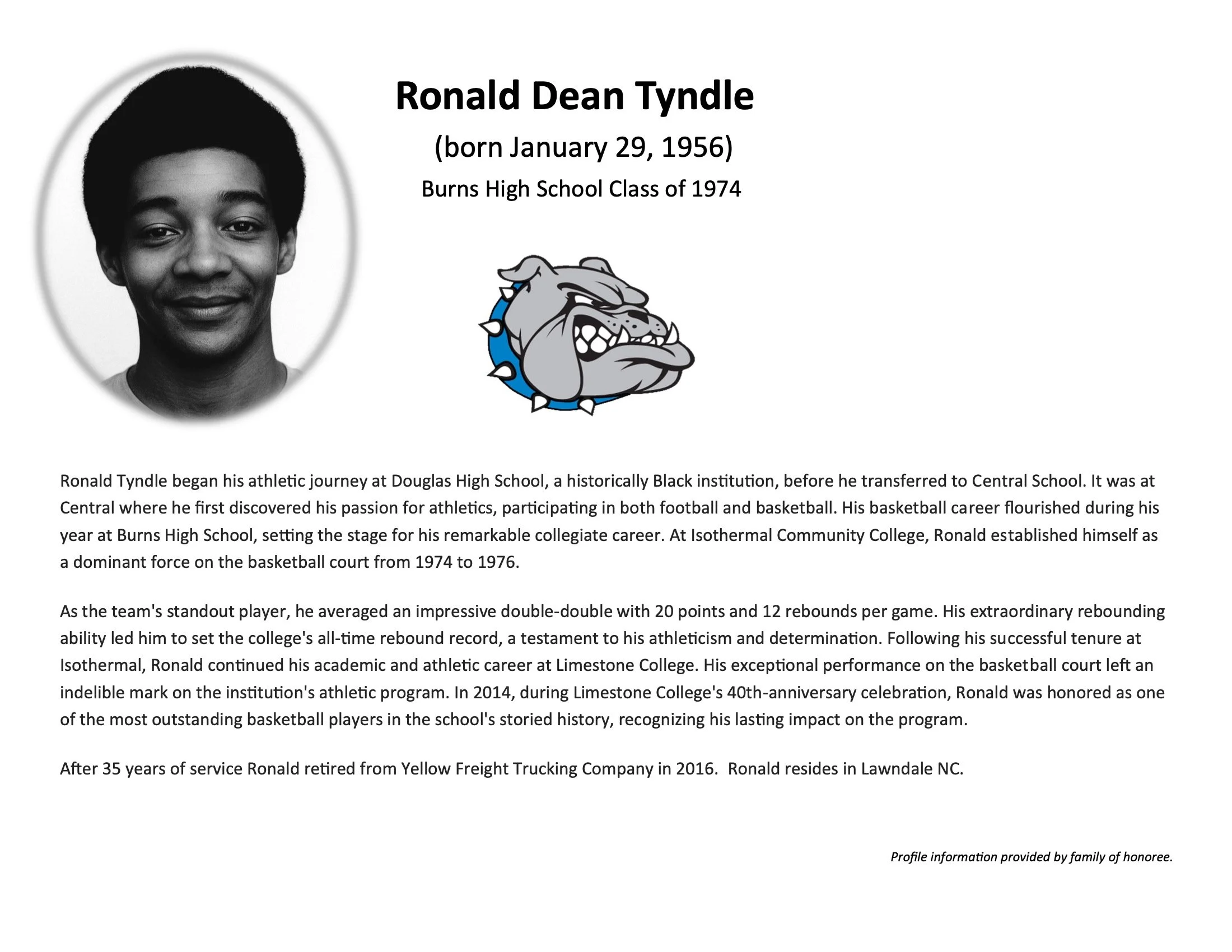 NEW BHS-ALL PLAYERS PROFILE 2025 2-2.jpeg