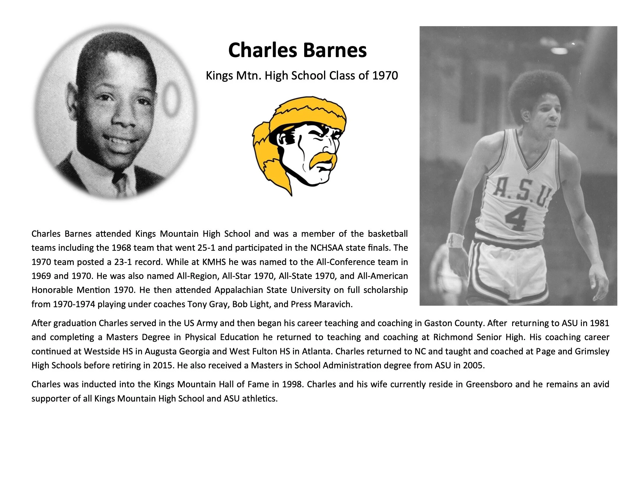 NEW KMHS-ALL PLAYERS  PROFILE 2025 7-7.jpeg