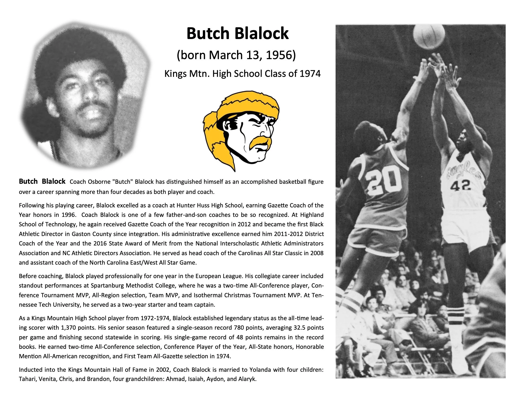 NEW KMHS-ALL PLAYERS  PROFILE 2025 6-6.jpeg