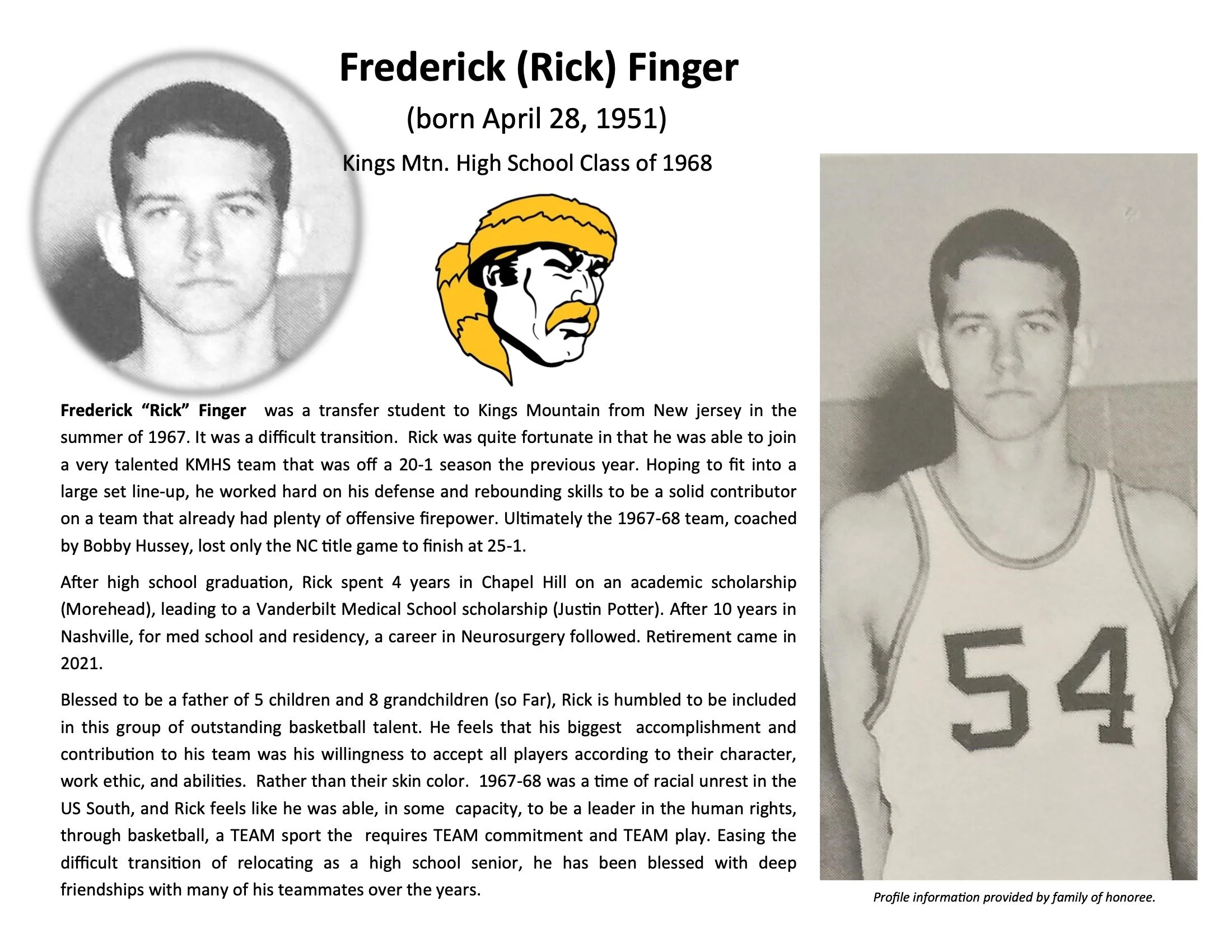 NEW KMHS-ALL PLAYERS  PROFILE 2025 4-4.jpeg