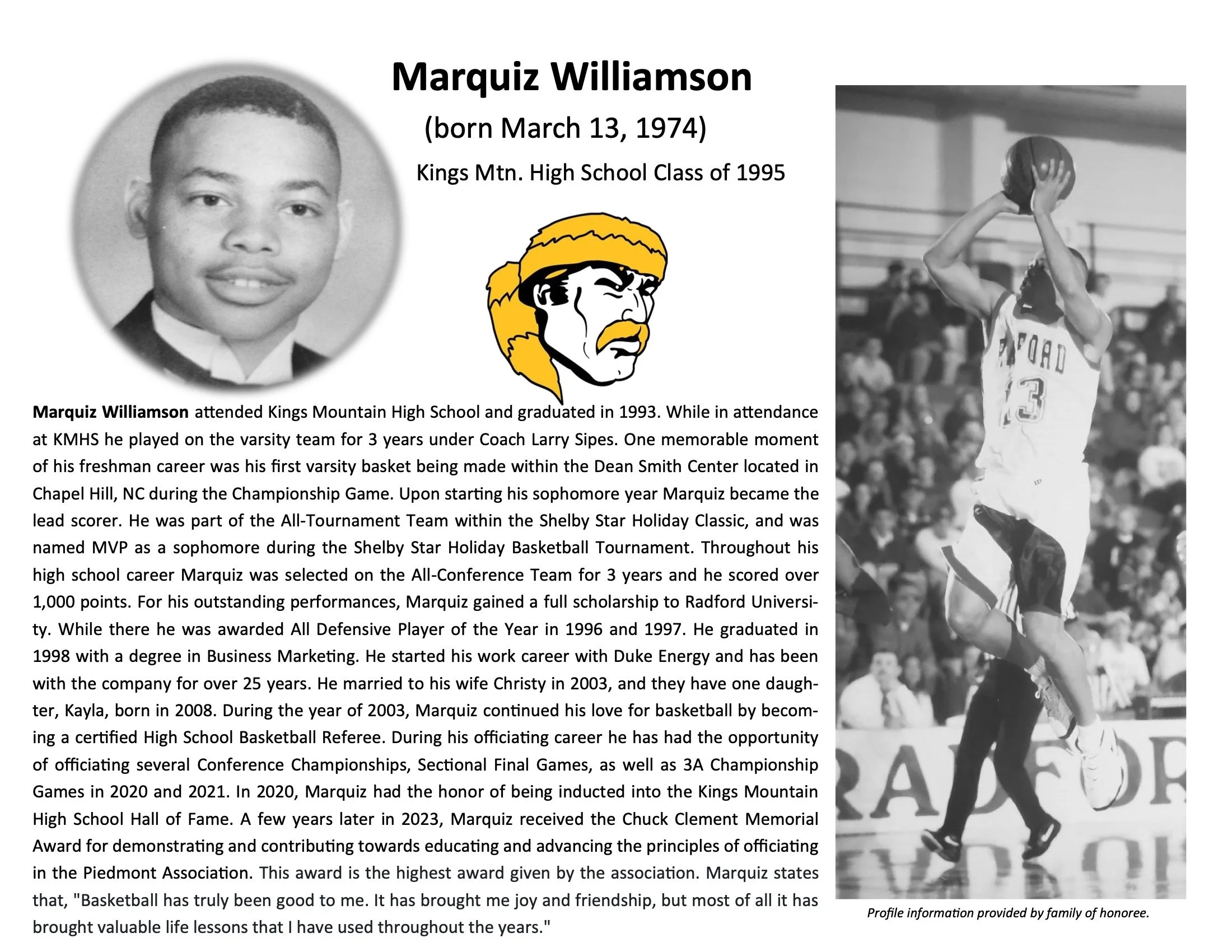 NEW KMHS-ALL PLAYERS  PROFILE 2025 3-3.jpeg