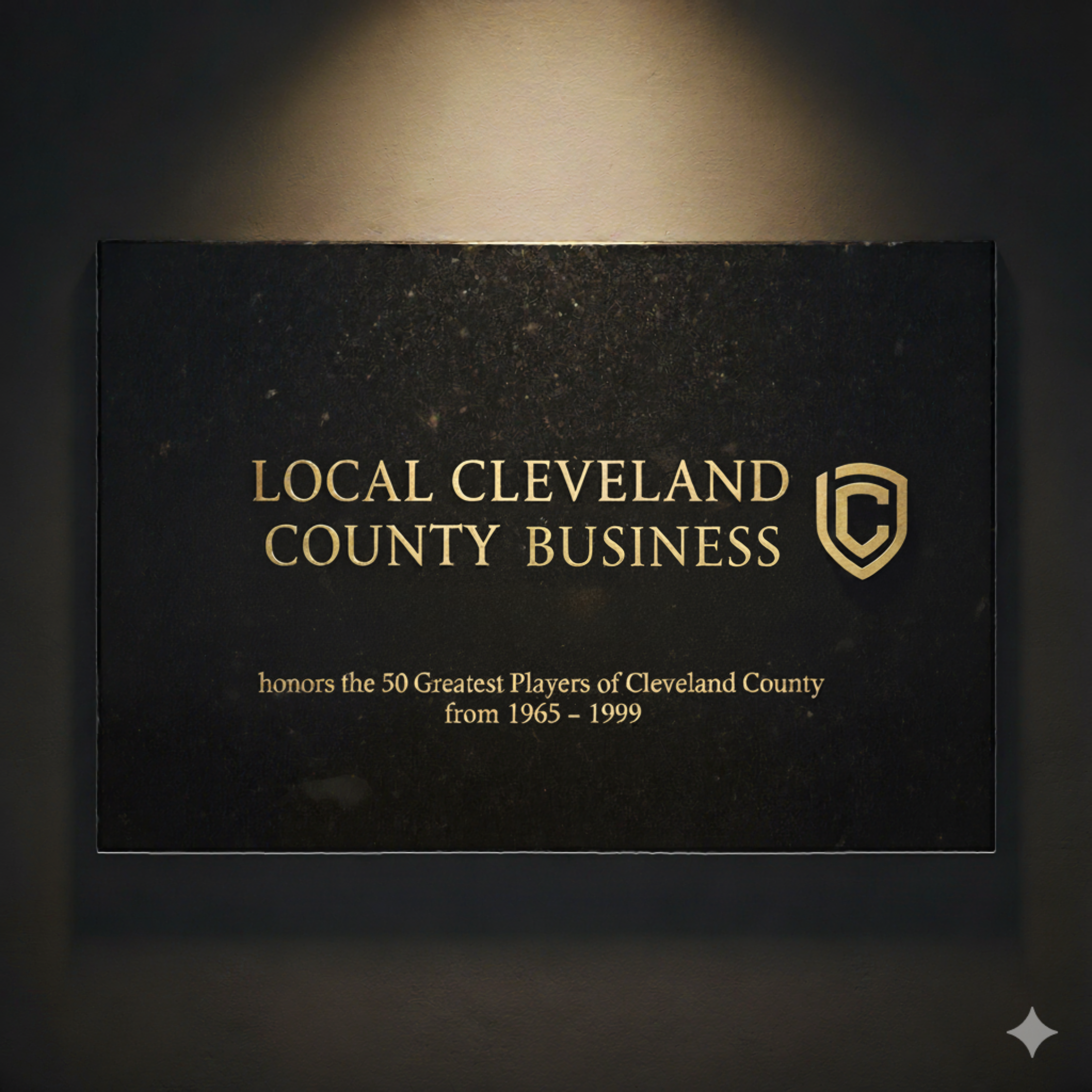 Corporate Plaque.png