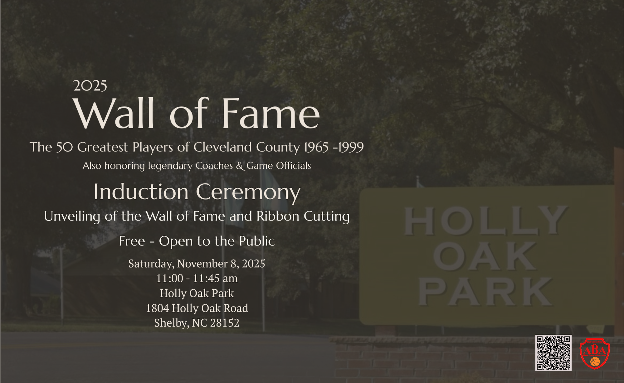 Wall of Fame Flyer Assets .png