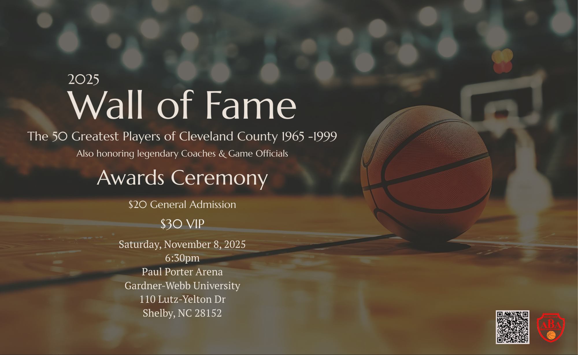 Wall of Fame Flyer (5).png