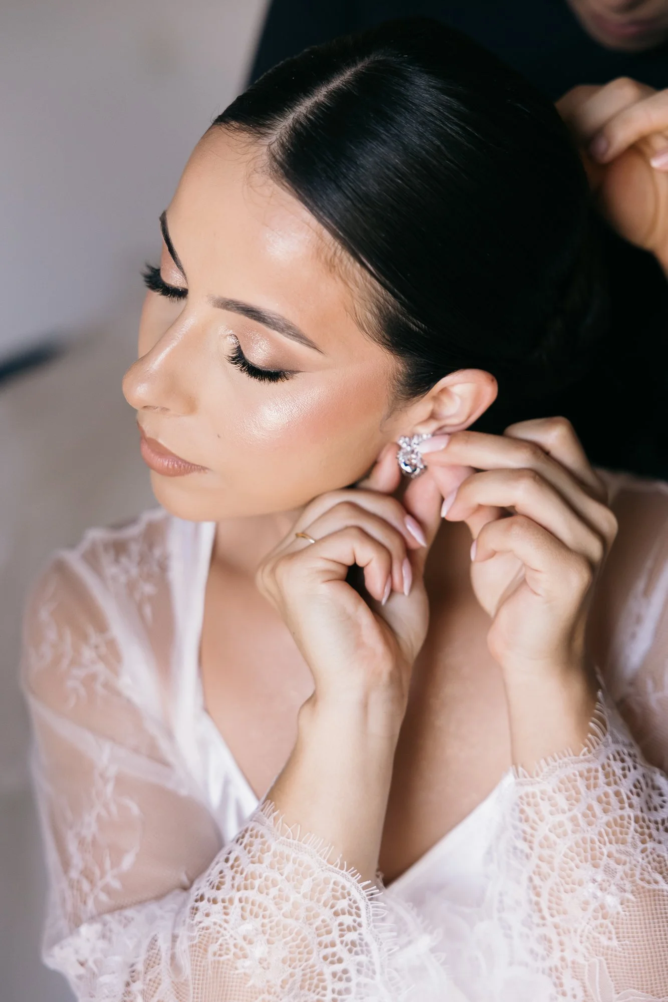 Fotógrafo de Bodas Medellín, Carlos Córdoba, In love i trust, Medellin Wedding Photographer, Fotografía Documental de Matrimonios