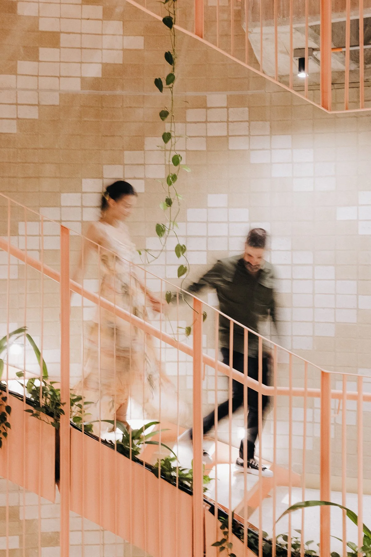 Sesión preboda, realizada por Carlos Córdoba, fotógrafo de bodas de Medellín Colombia