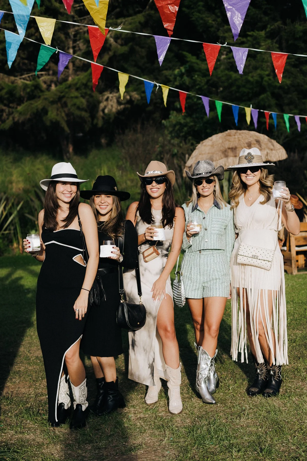 Evento preboda, realizada por Carlos Córdoba, fotógrafo de bodas de Medellín Colombia