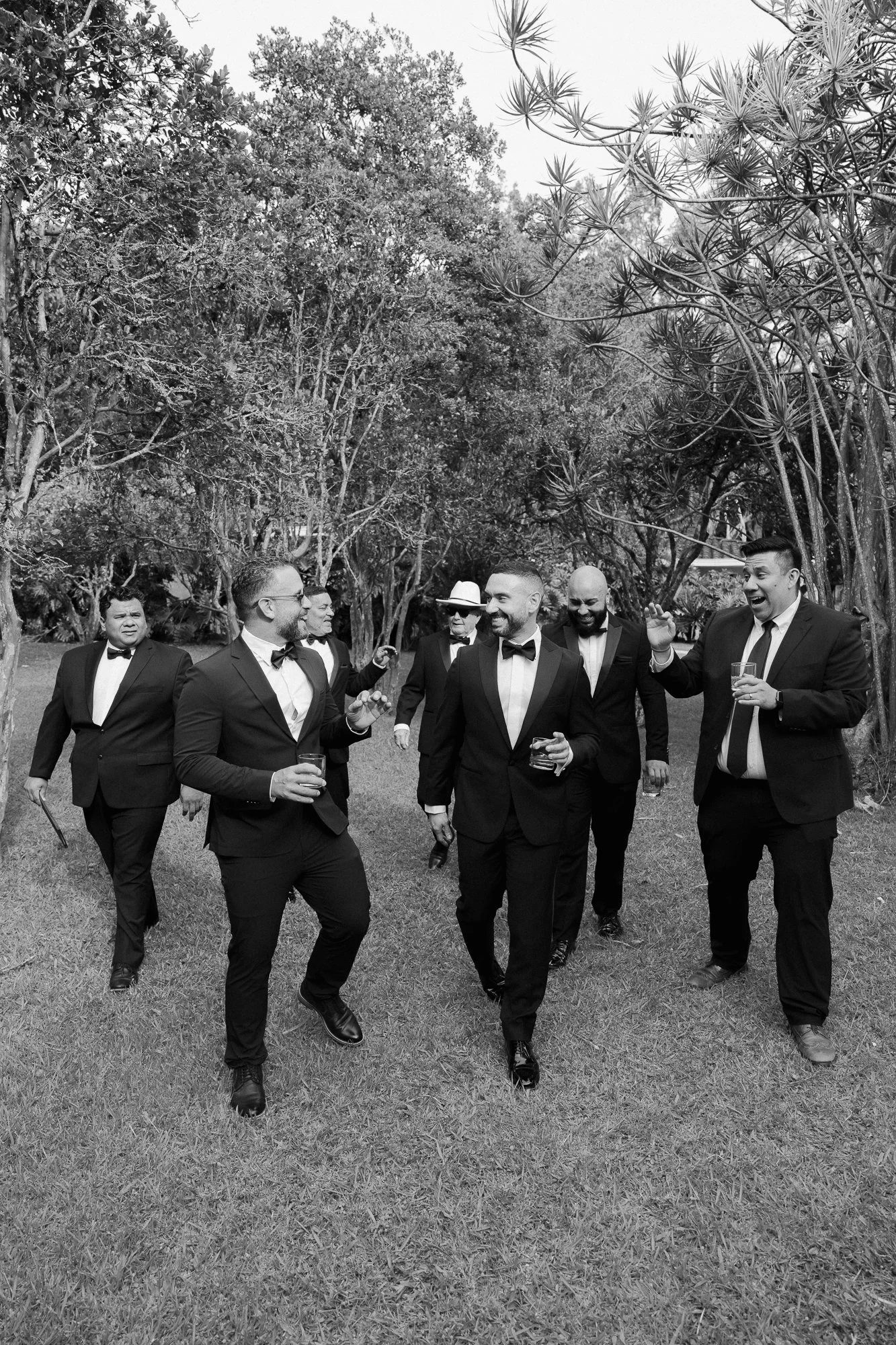 Carlos Cordoba Fotografo Bodas Medellin