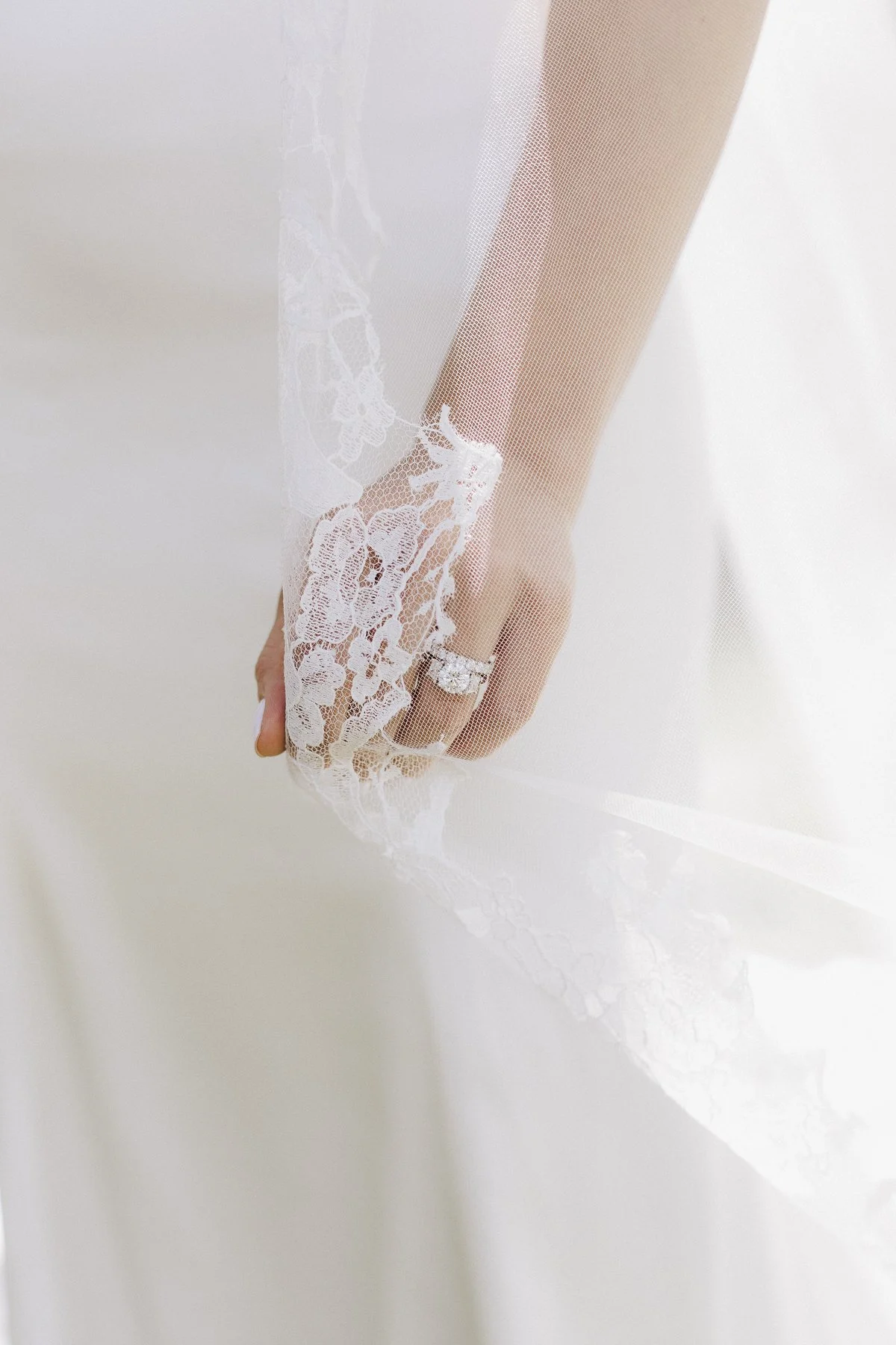 Anillo de matrimonio, realizada por Carlos Córdoba, fotógrafo de bodas de Medellín Colombia