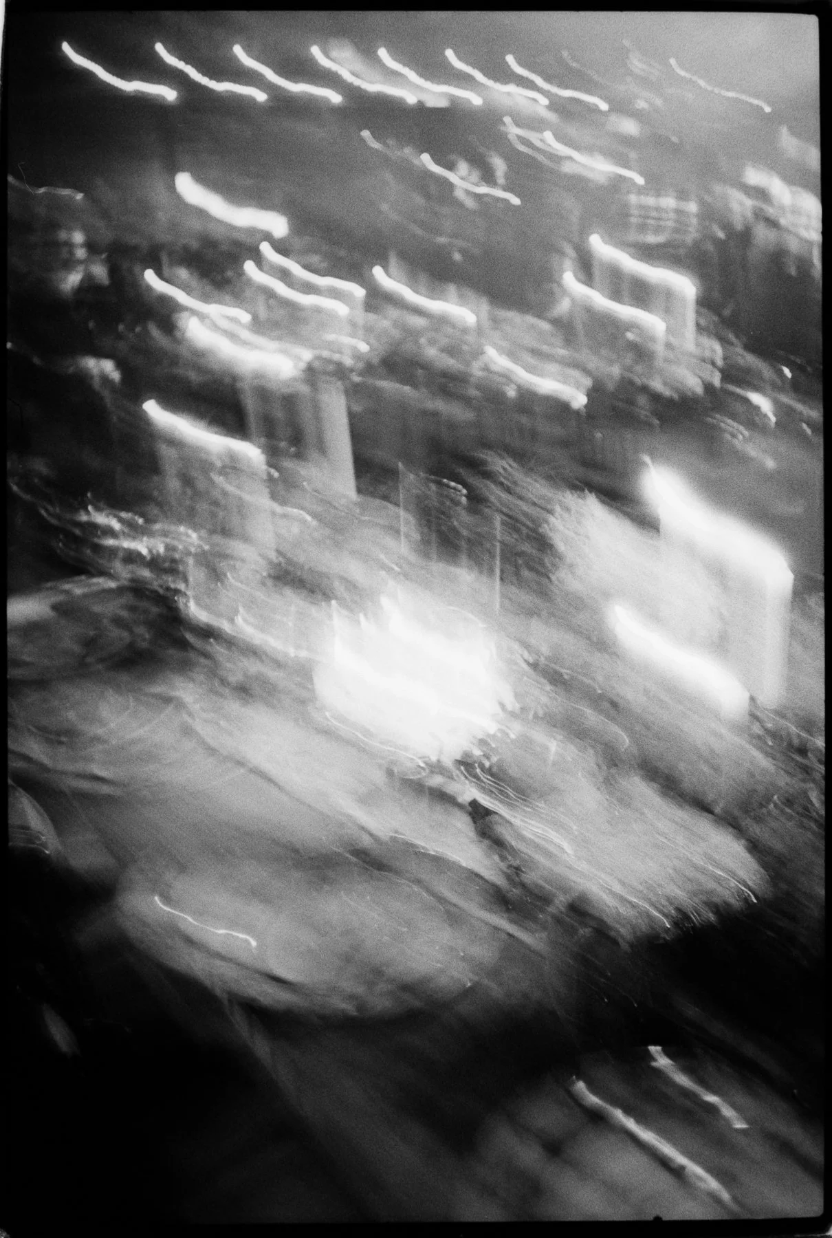 Decoración recepción, realizada por Carlos Córdoba, fotógrafo de bodas de Medellín Colombia