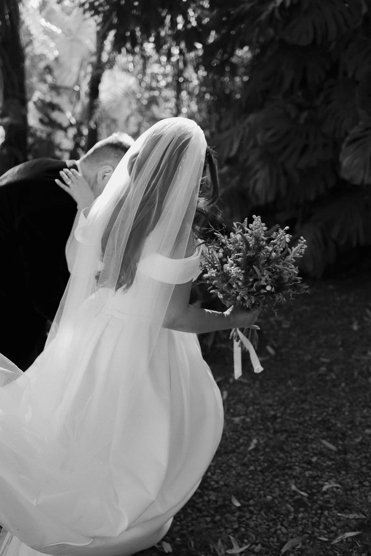 Sesión de recién casados, realizada por Carlos Córdoba, fotógrafo de bodas de Medellín Colombia