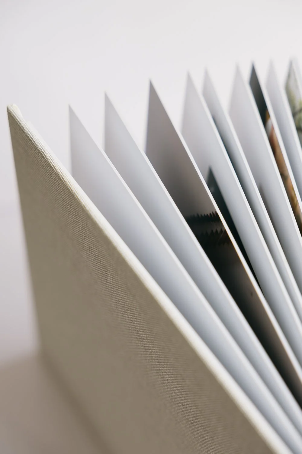 Chapter_one_Libros_Fotografia_Matrimonios_Medellin_Colombia (2).jpg