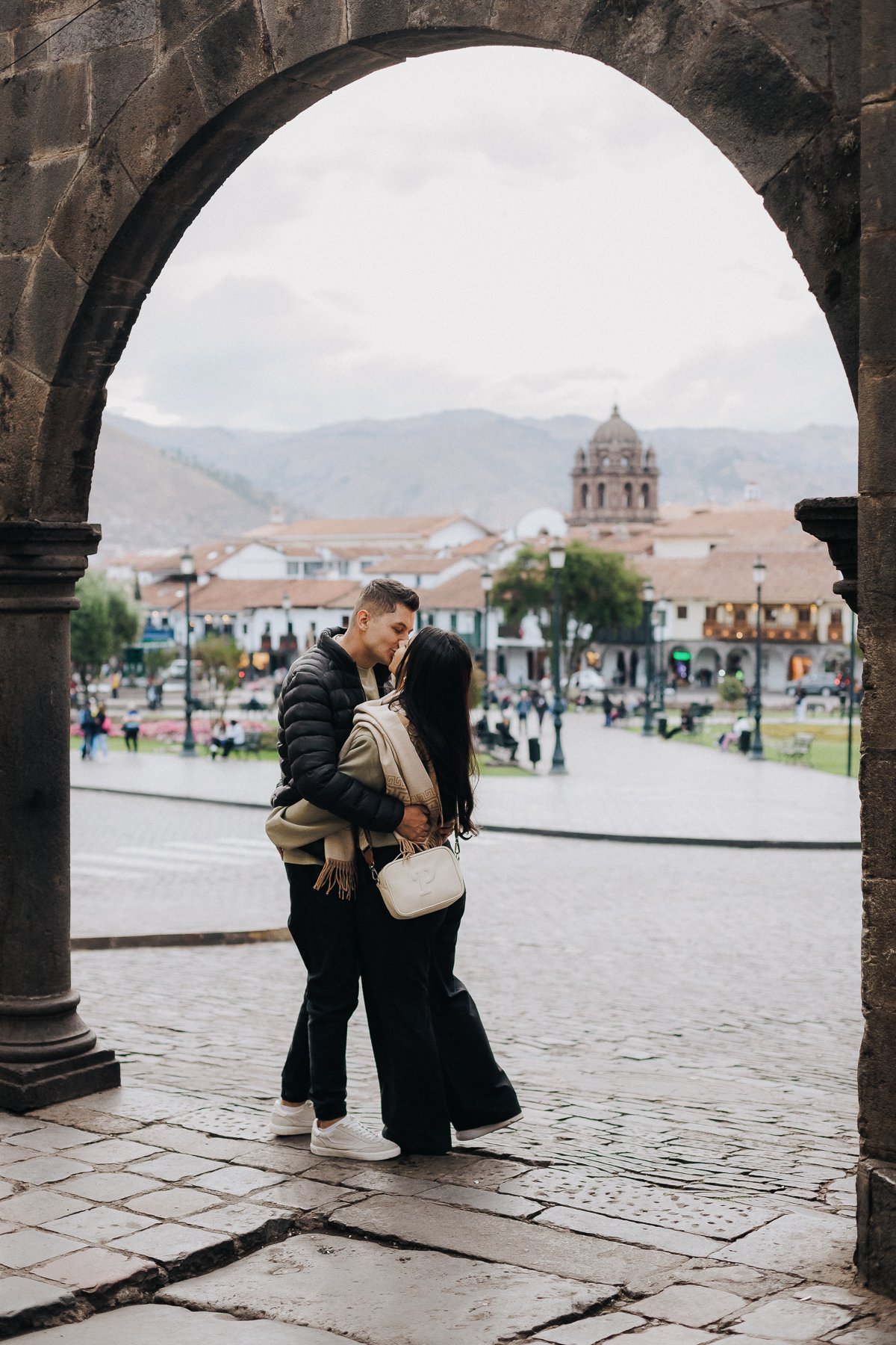 Sesión preboda, realizada por Carlos Córdoba, fotógrafo de bodas de Medellín Colombia