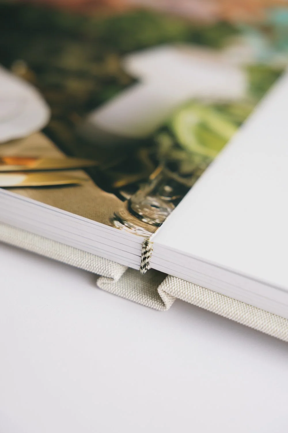 Chapter_one_Libros_Fotografia_Matrimonios_Medellin_Colombia (7).jpg